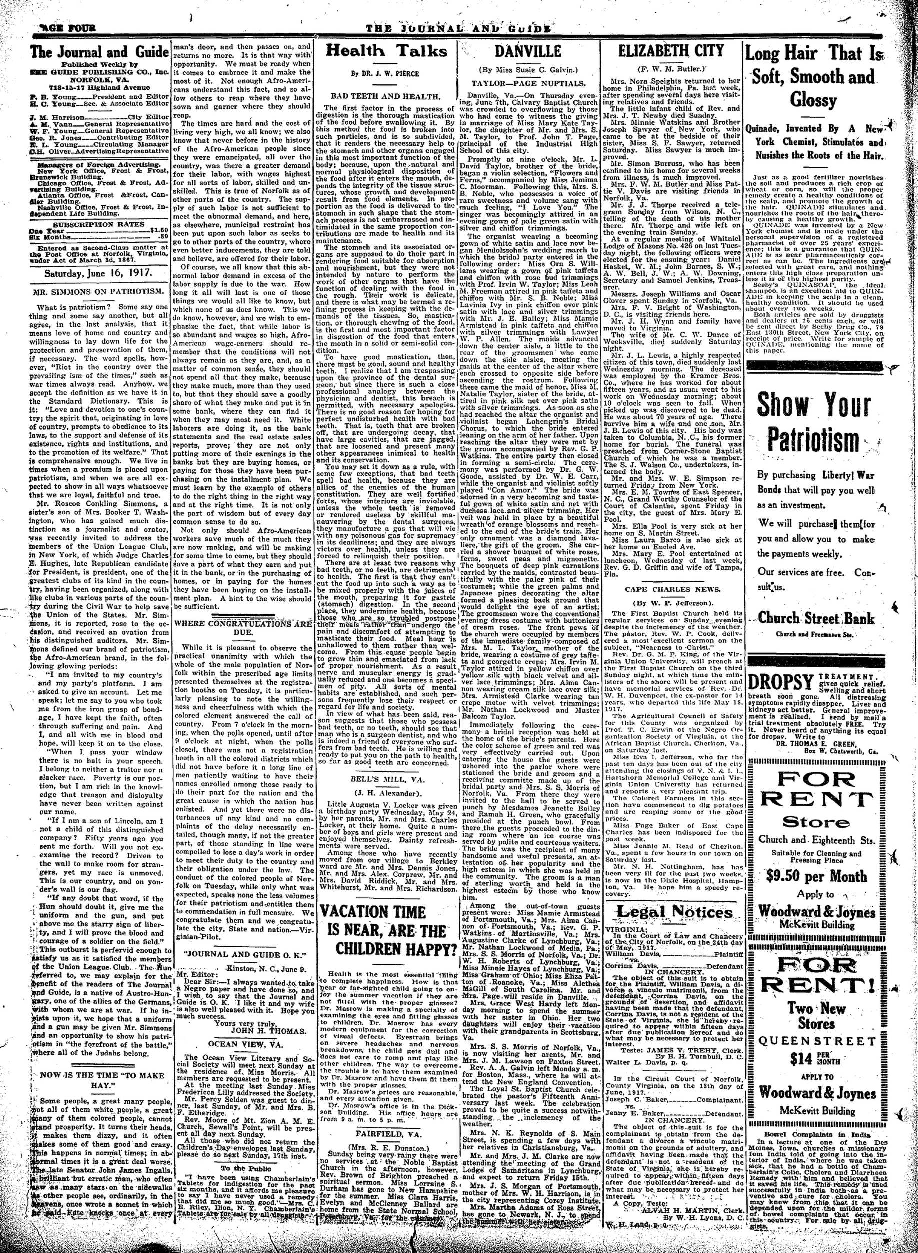 Page 4