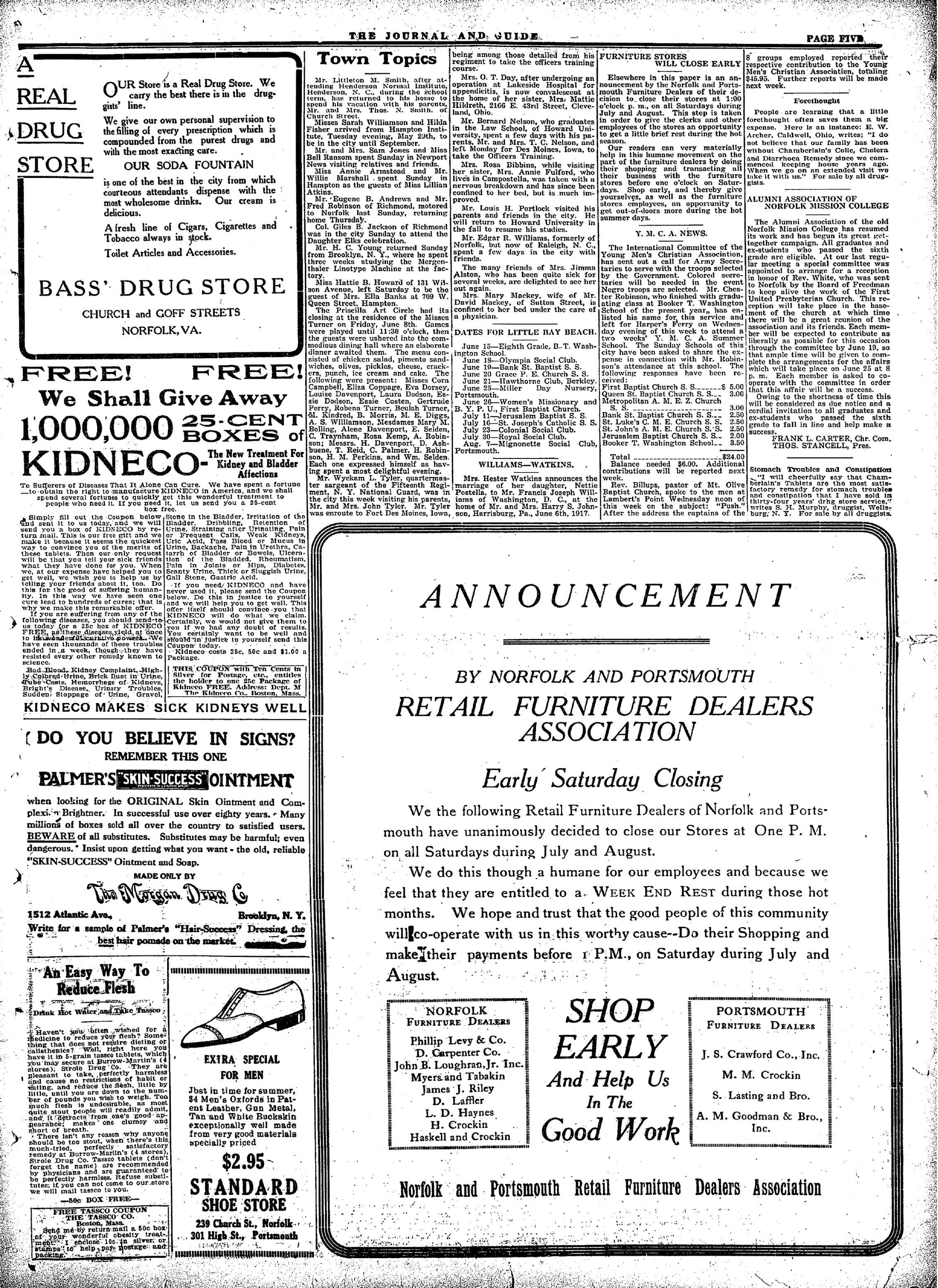 Page 5