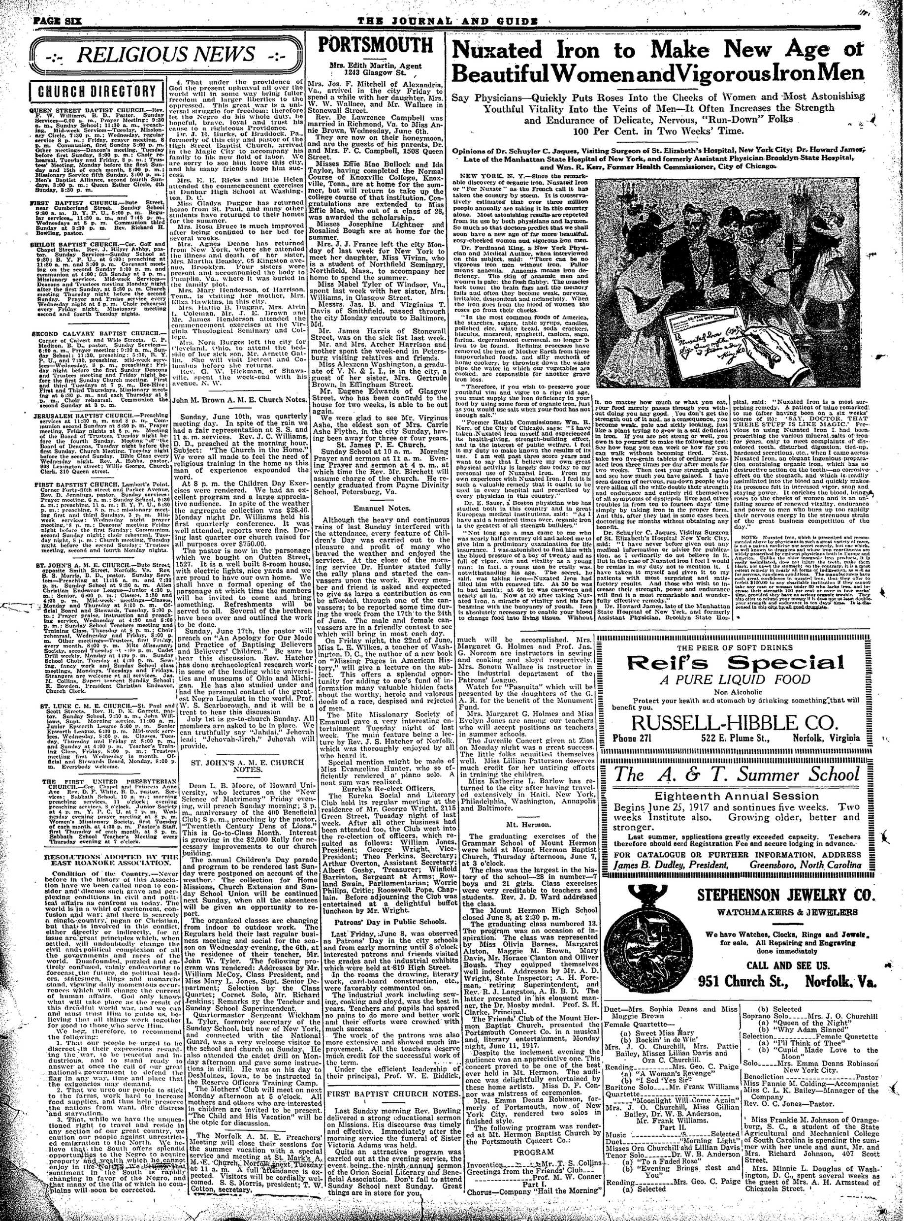 Page 6