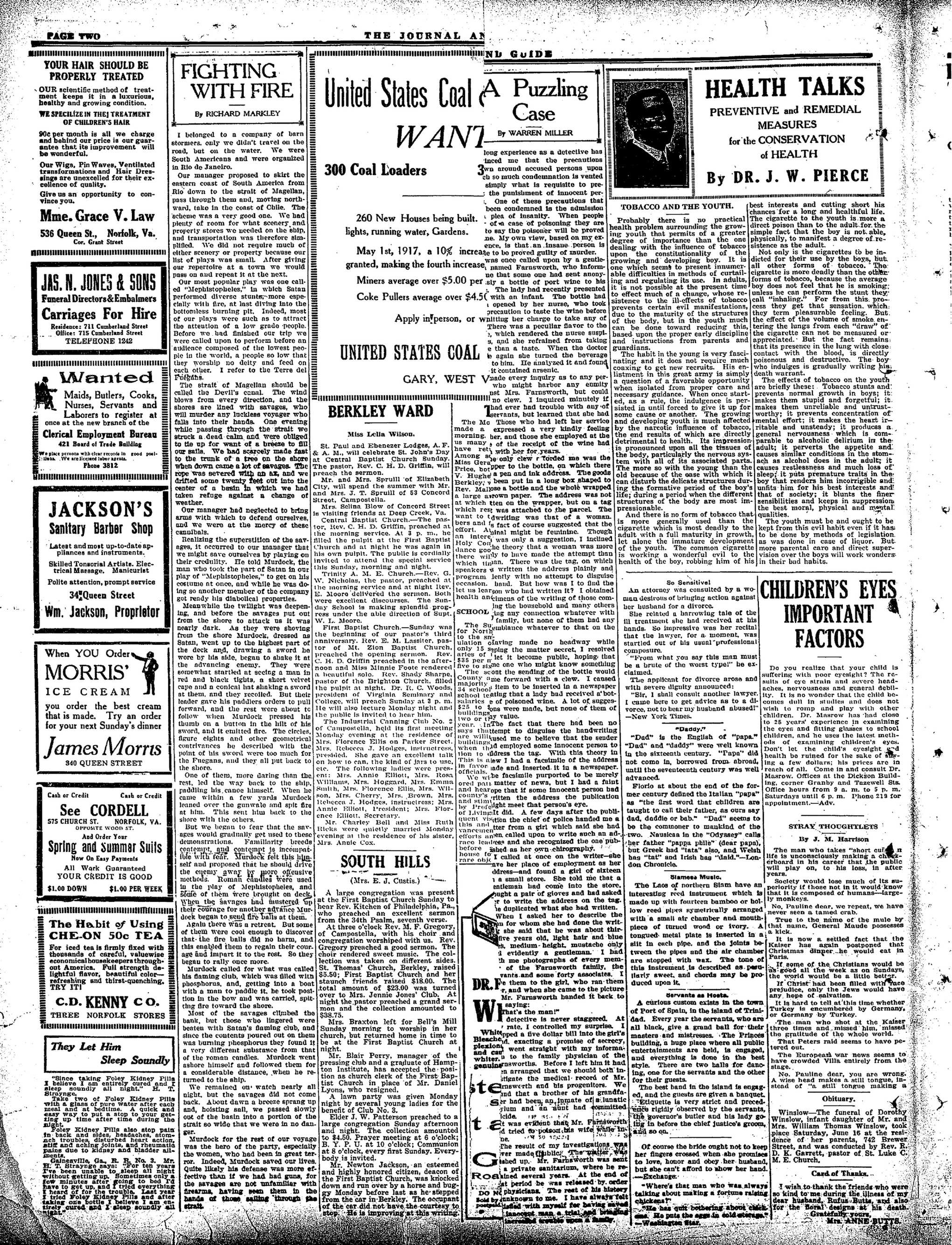 Page 5