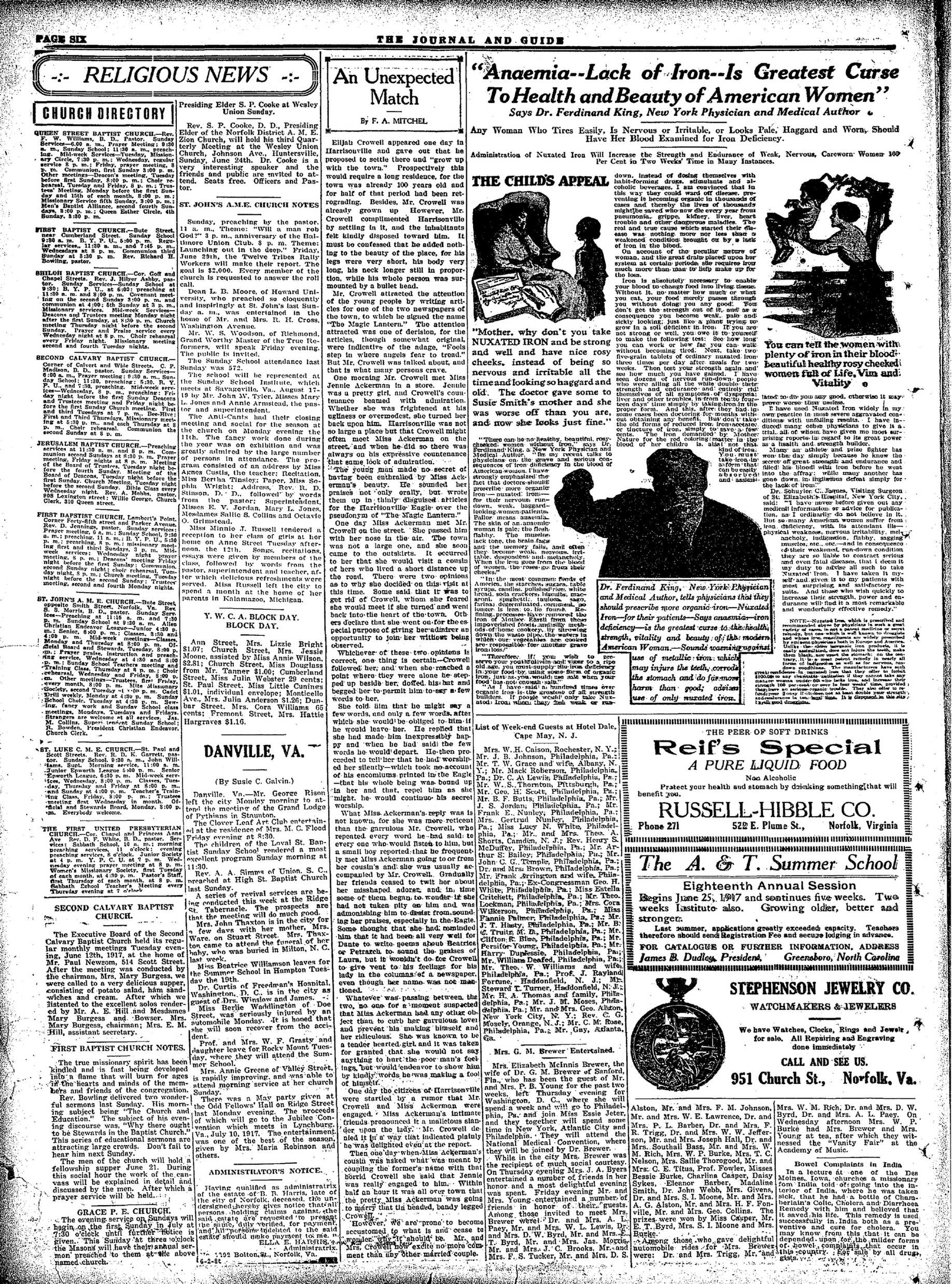Page 6