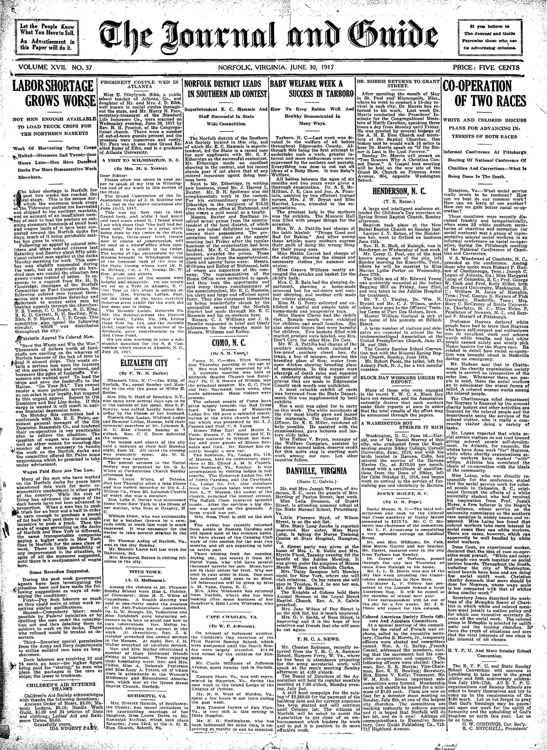 Page 1