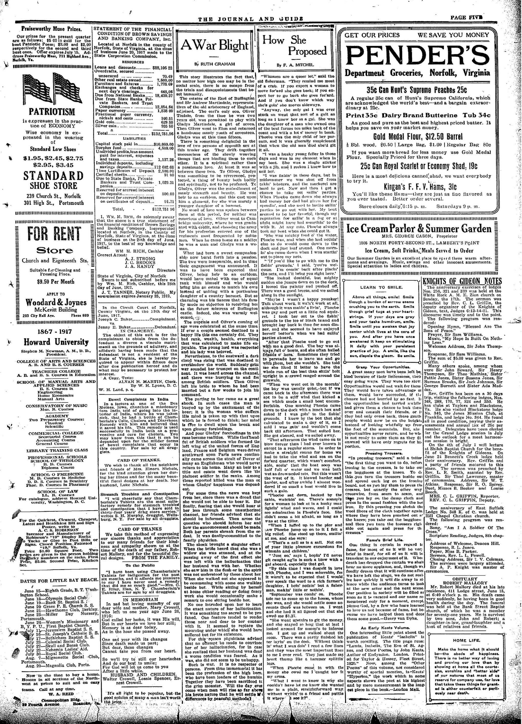 Page 5