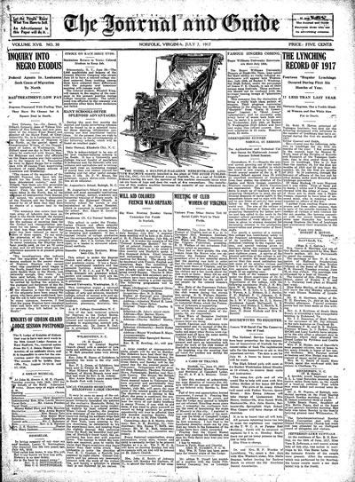 Jul 1917
