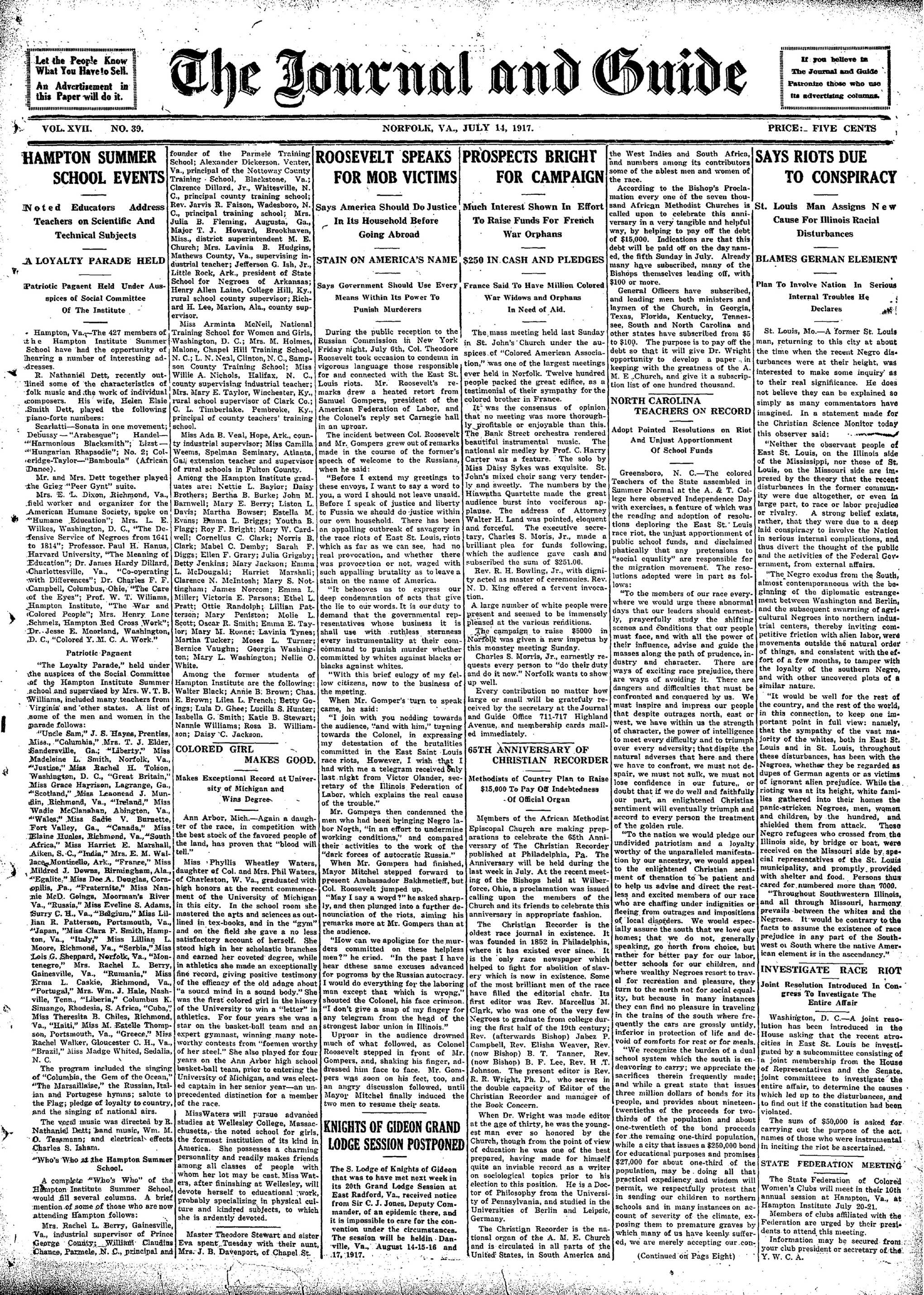 Page 1
