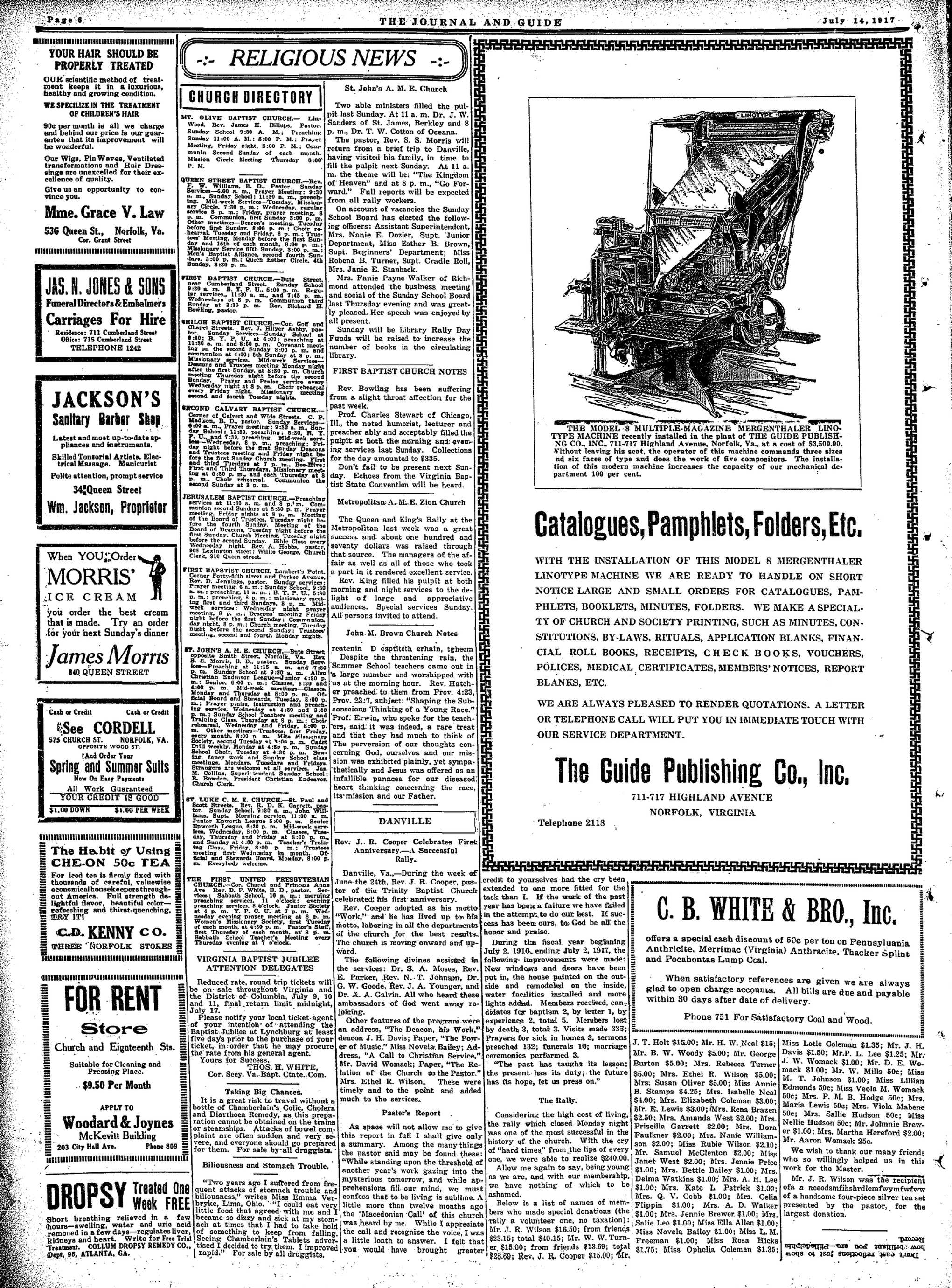 Page 6