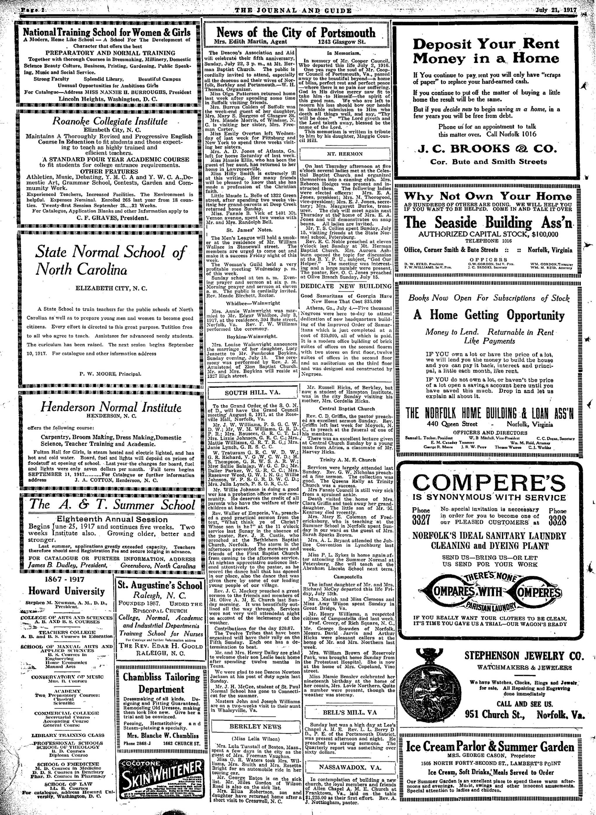 Page 2