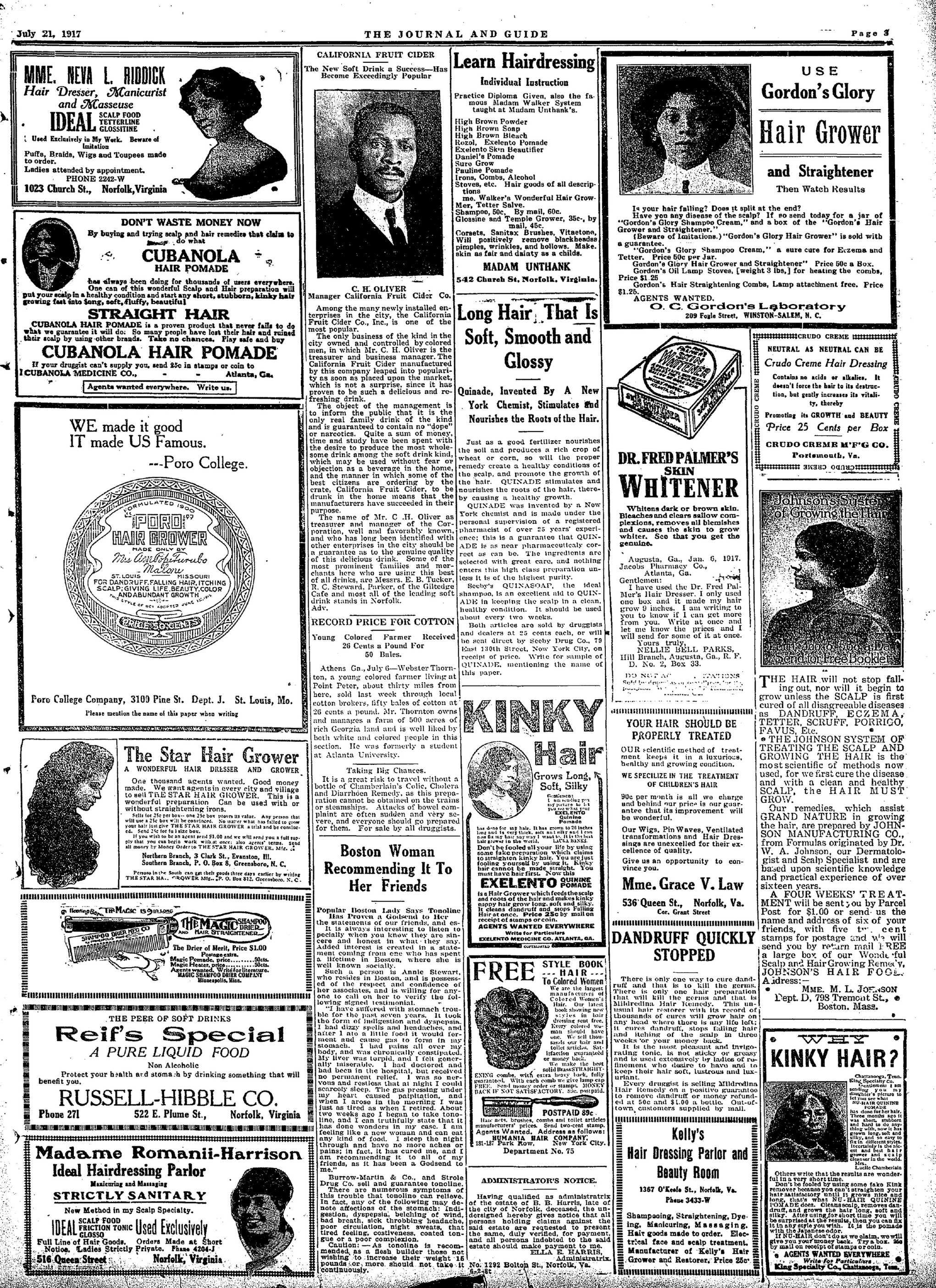 Page 3