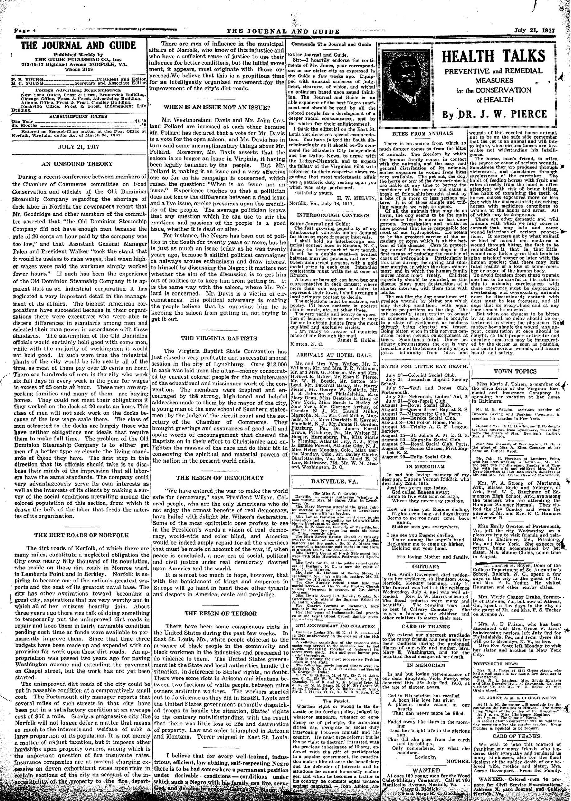 Page 4