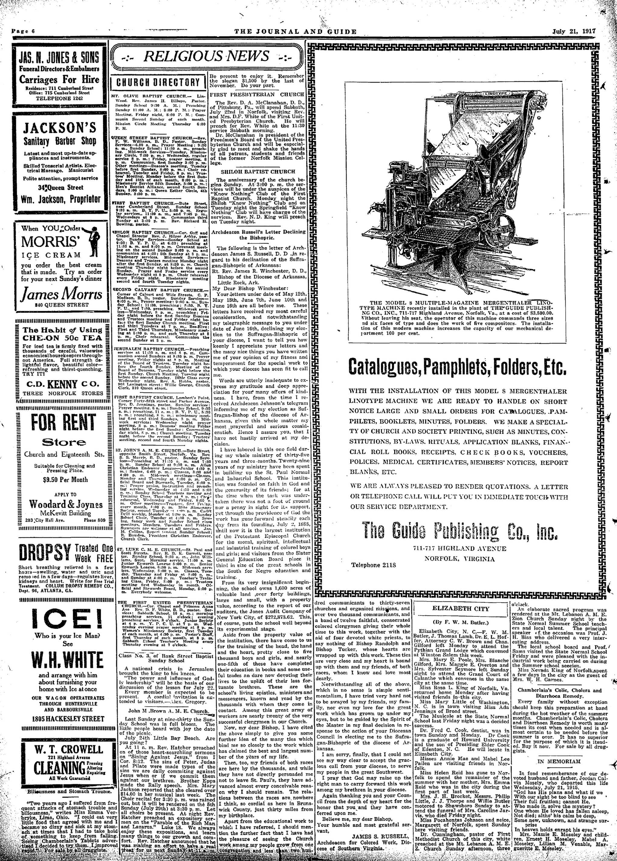 Page 6