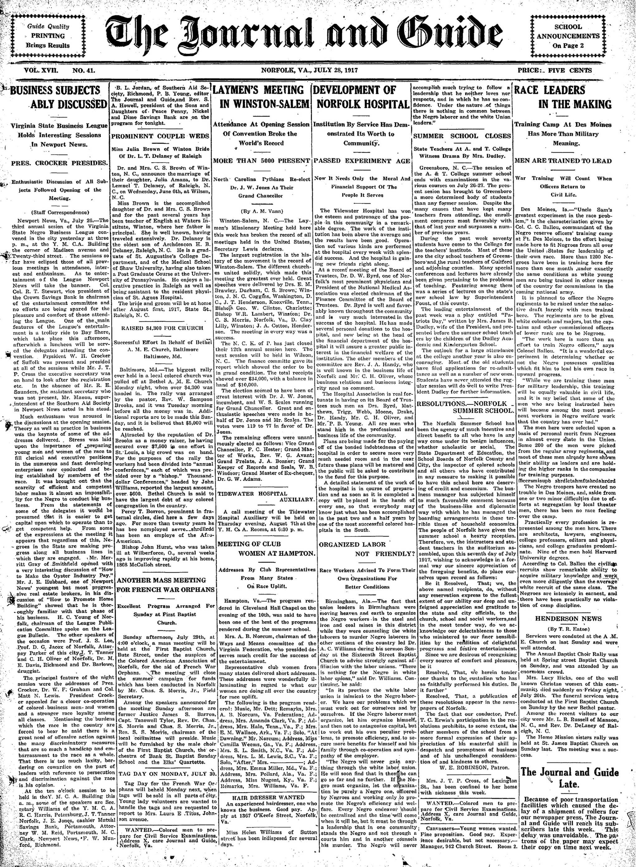 Page 1