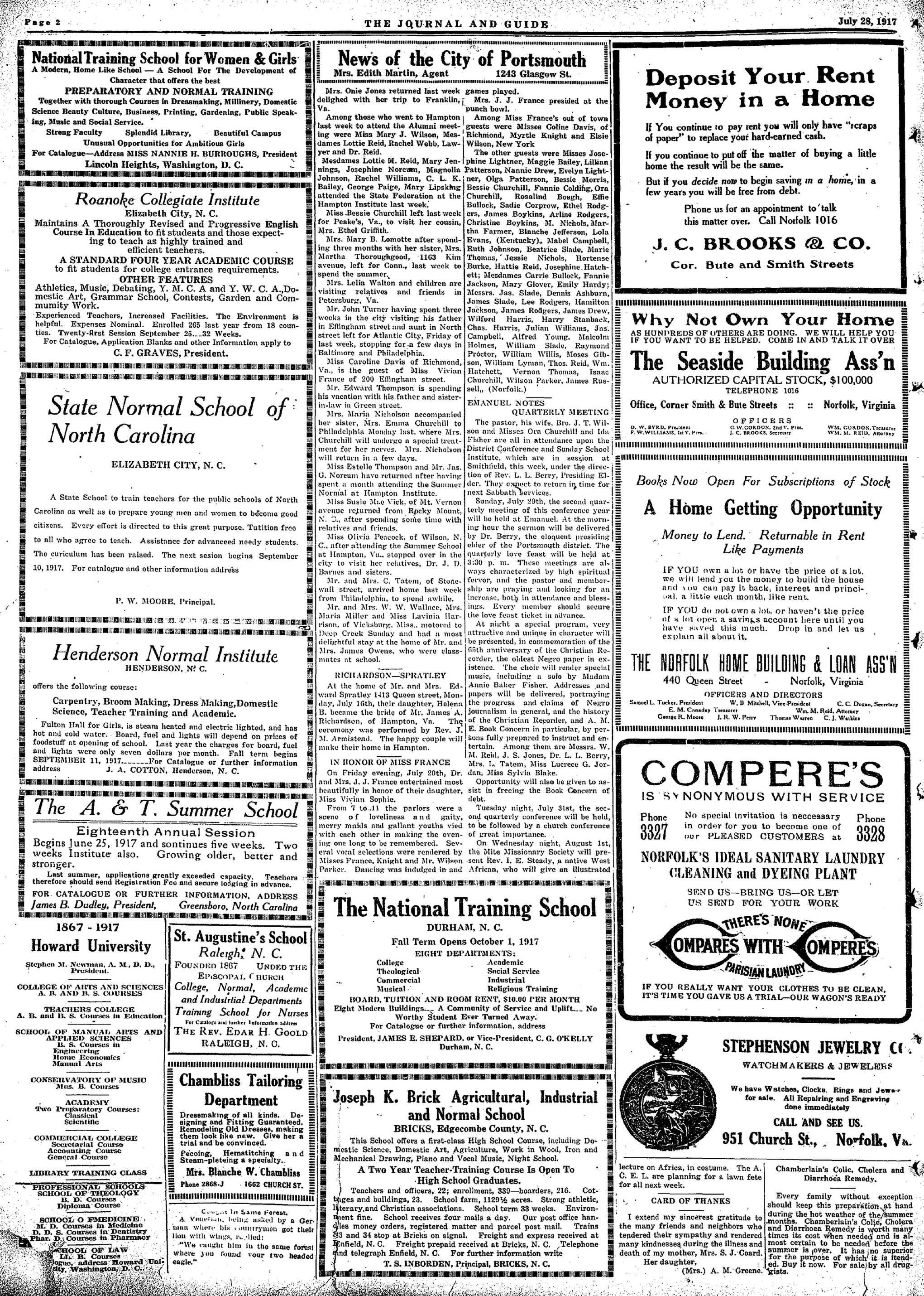 Page 2