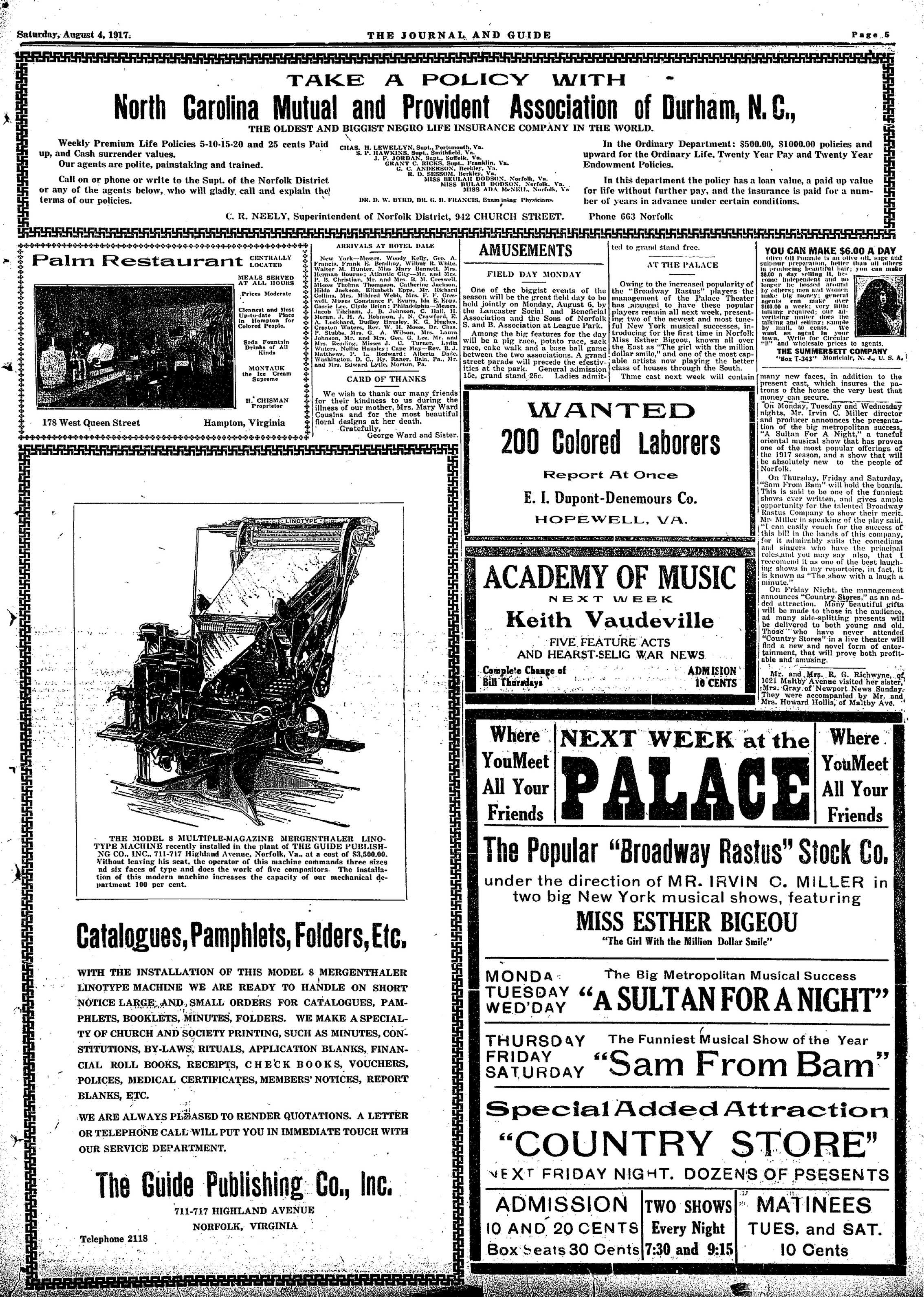 Page 5