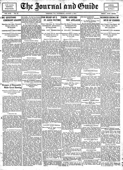 Aug 1917