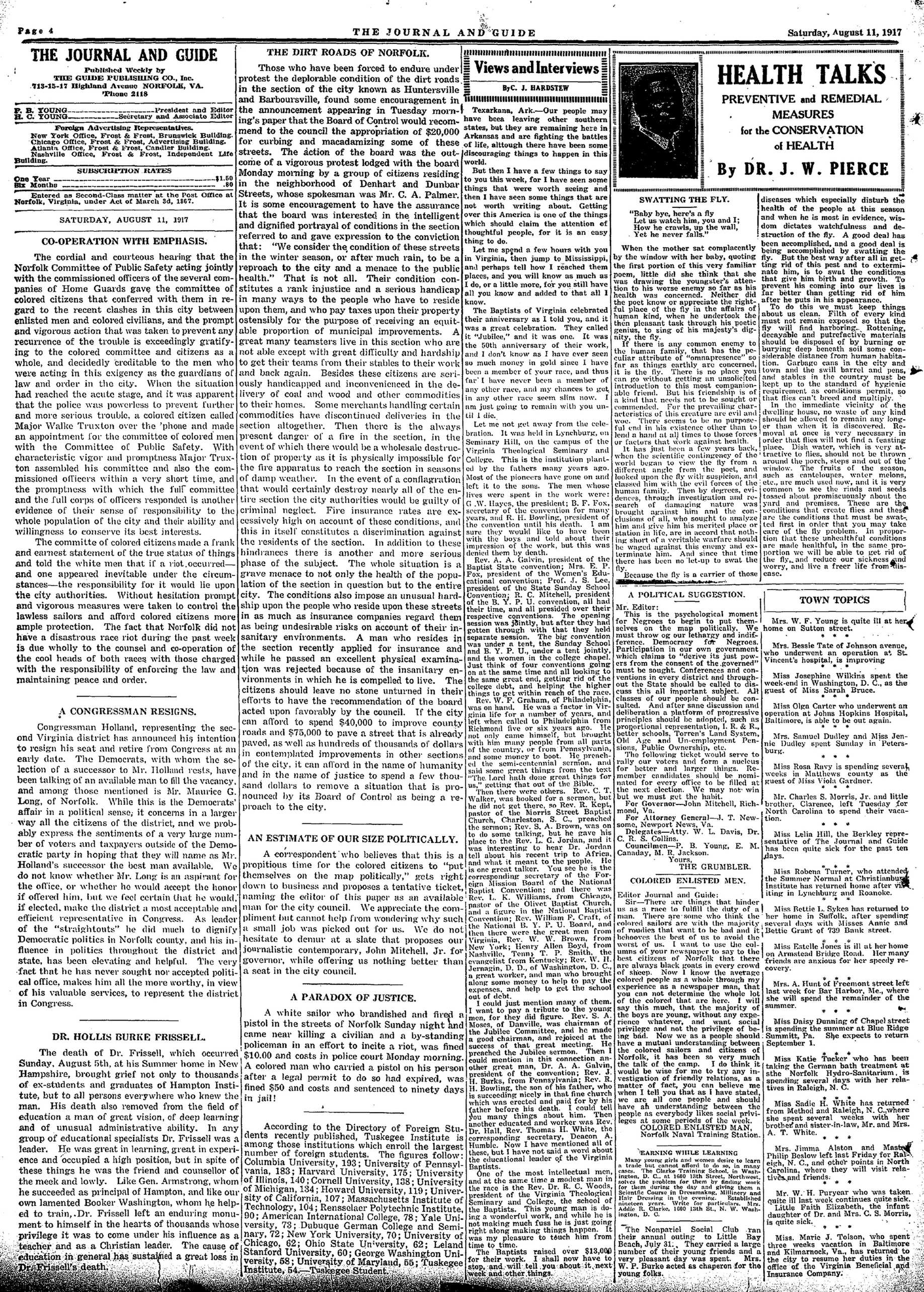 Page 4