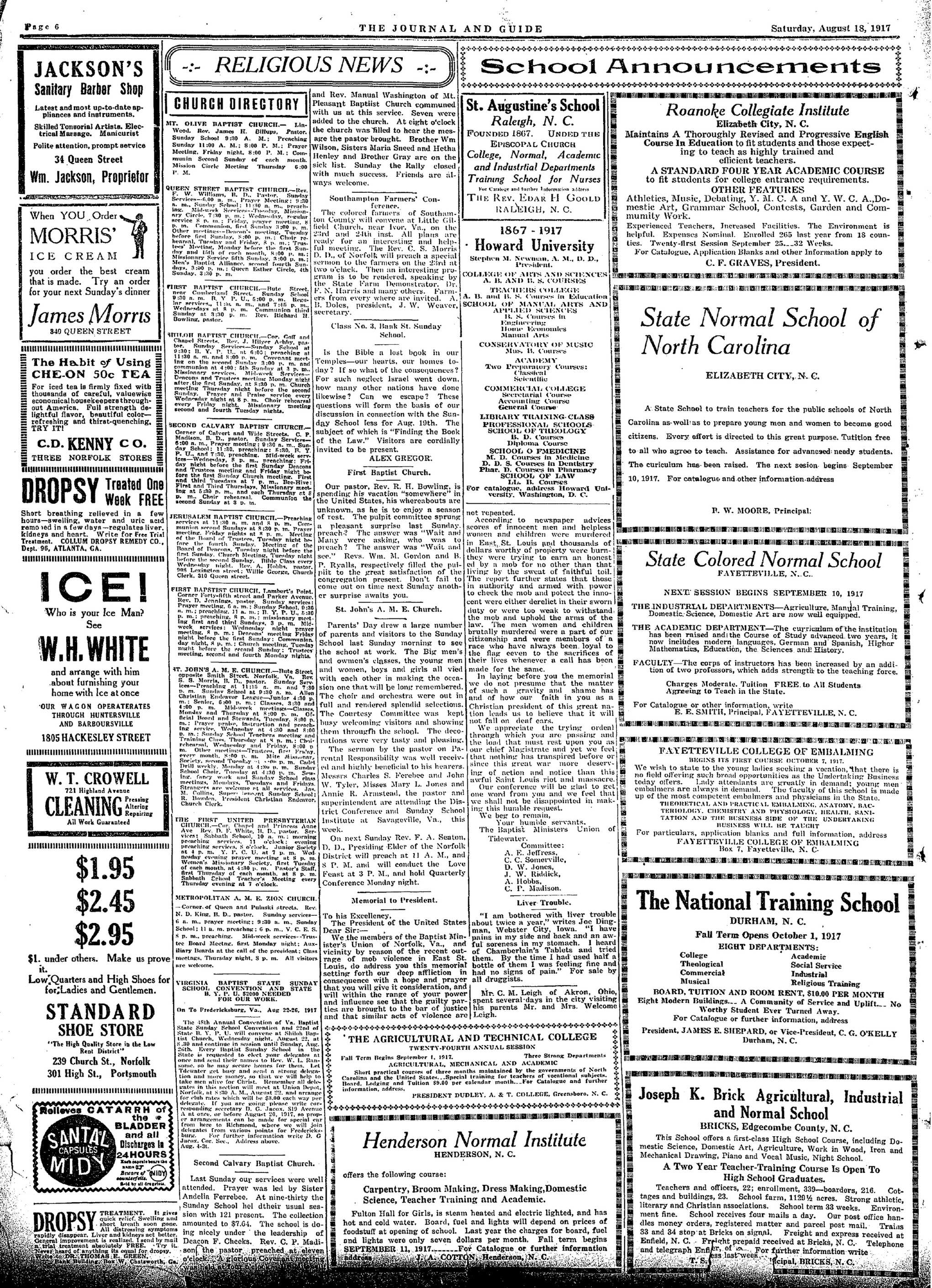 Page 6