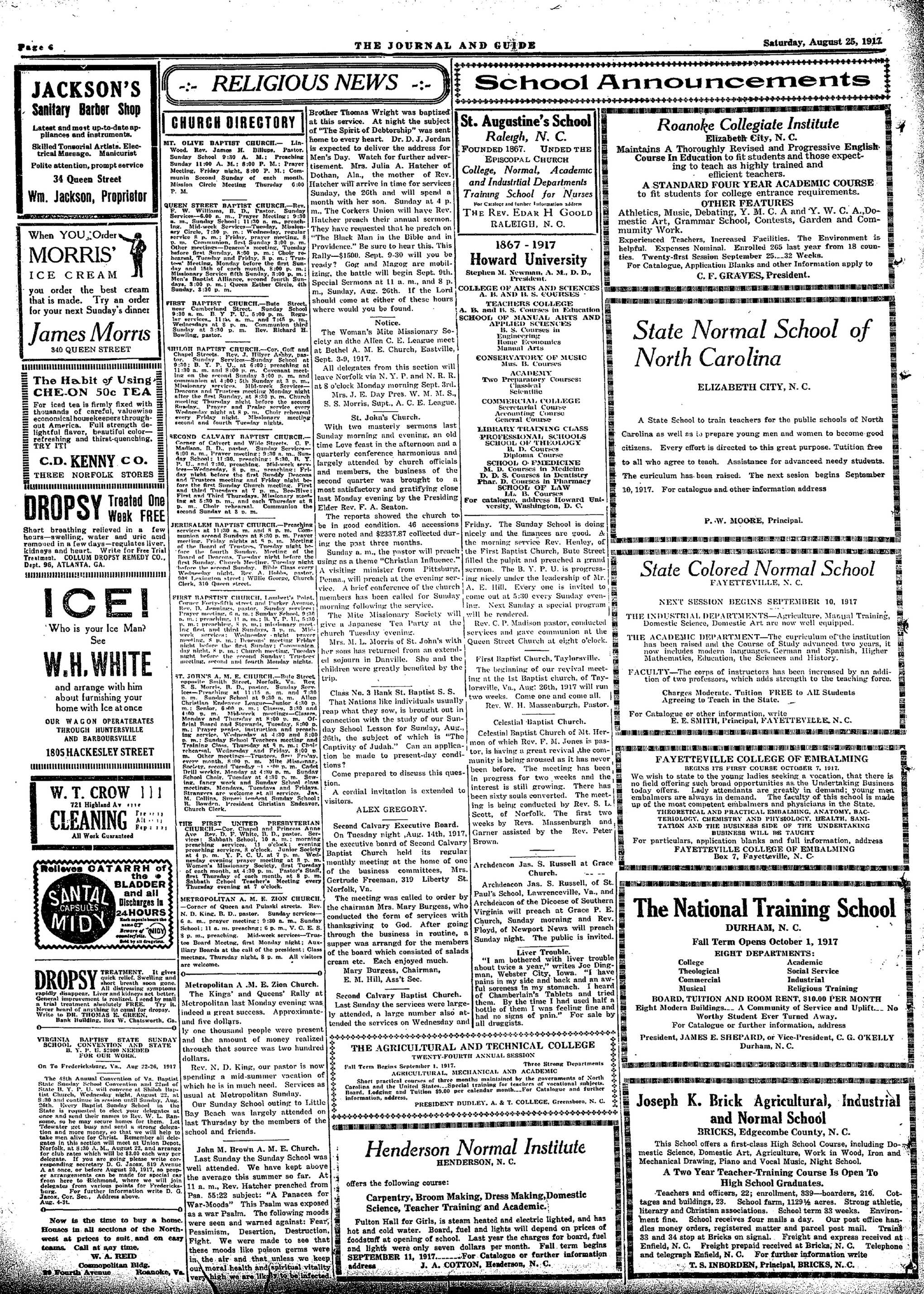 Page 6