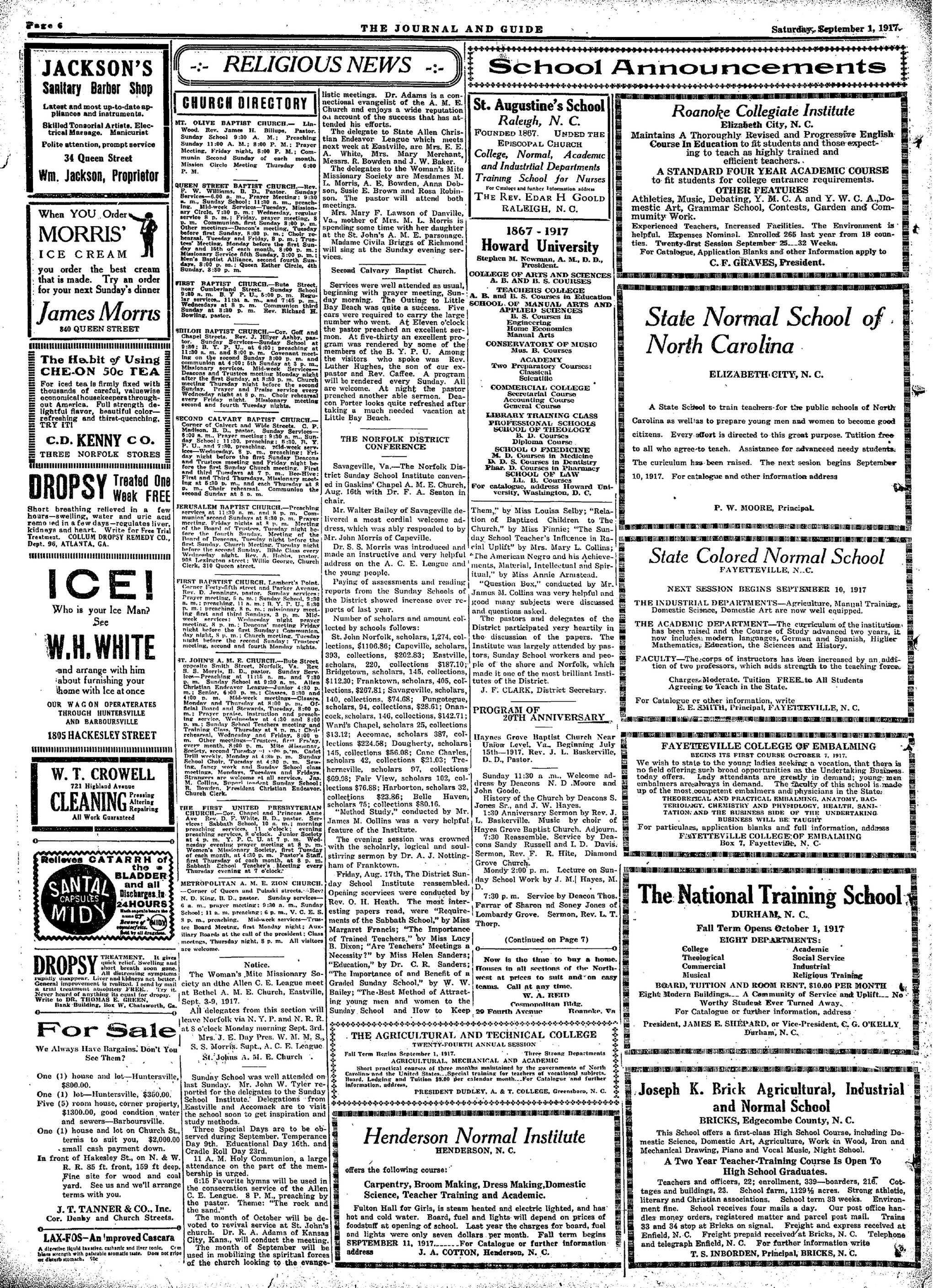 Page 6
