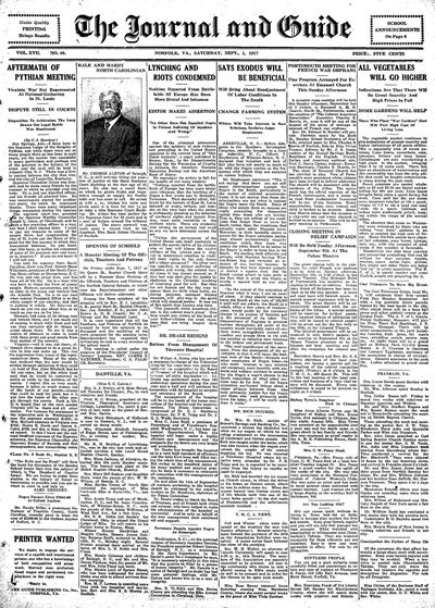 Sep 1917