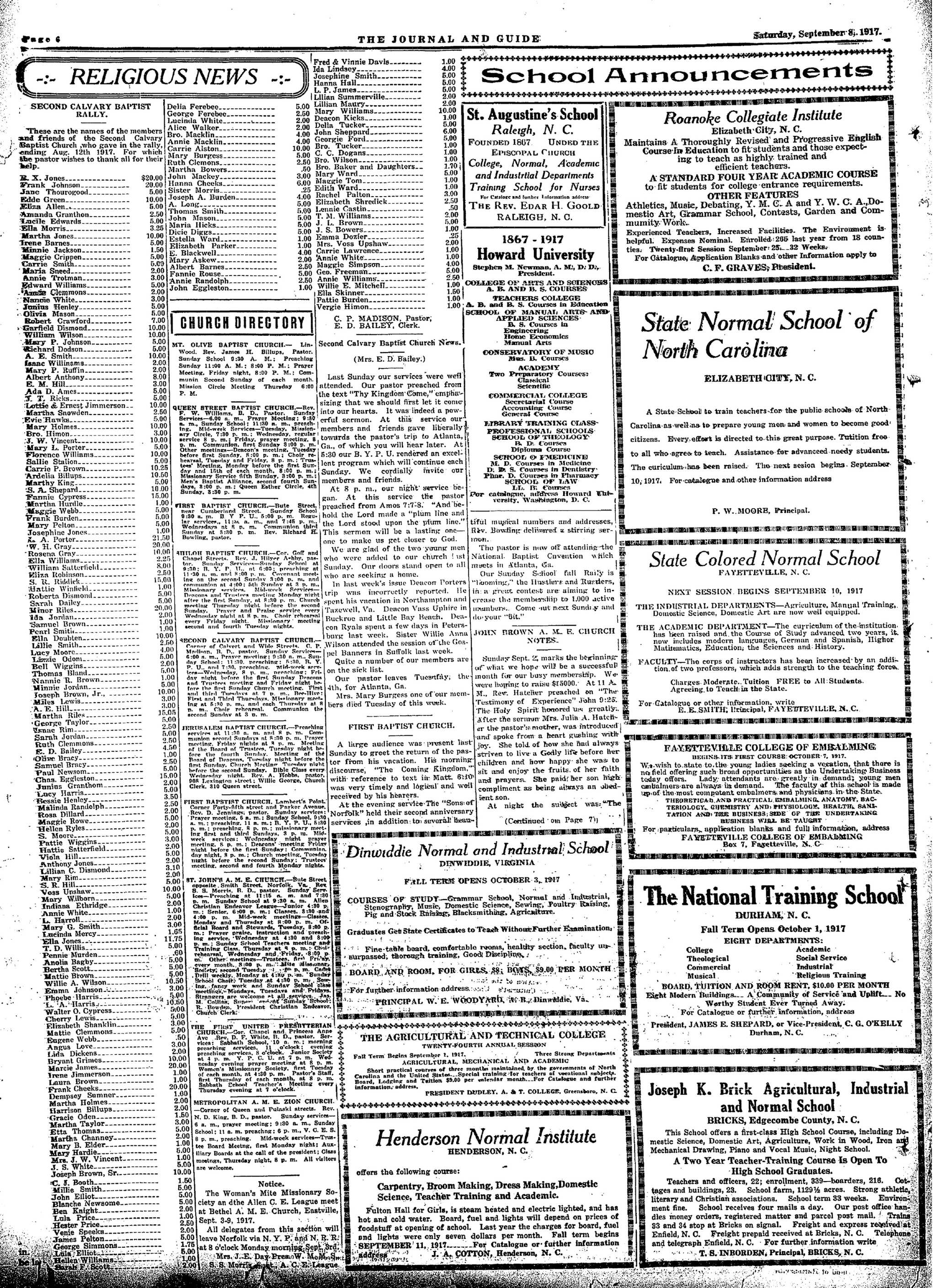 Page 6