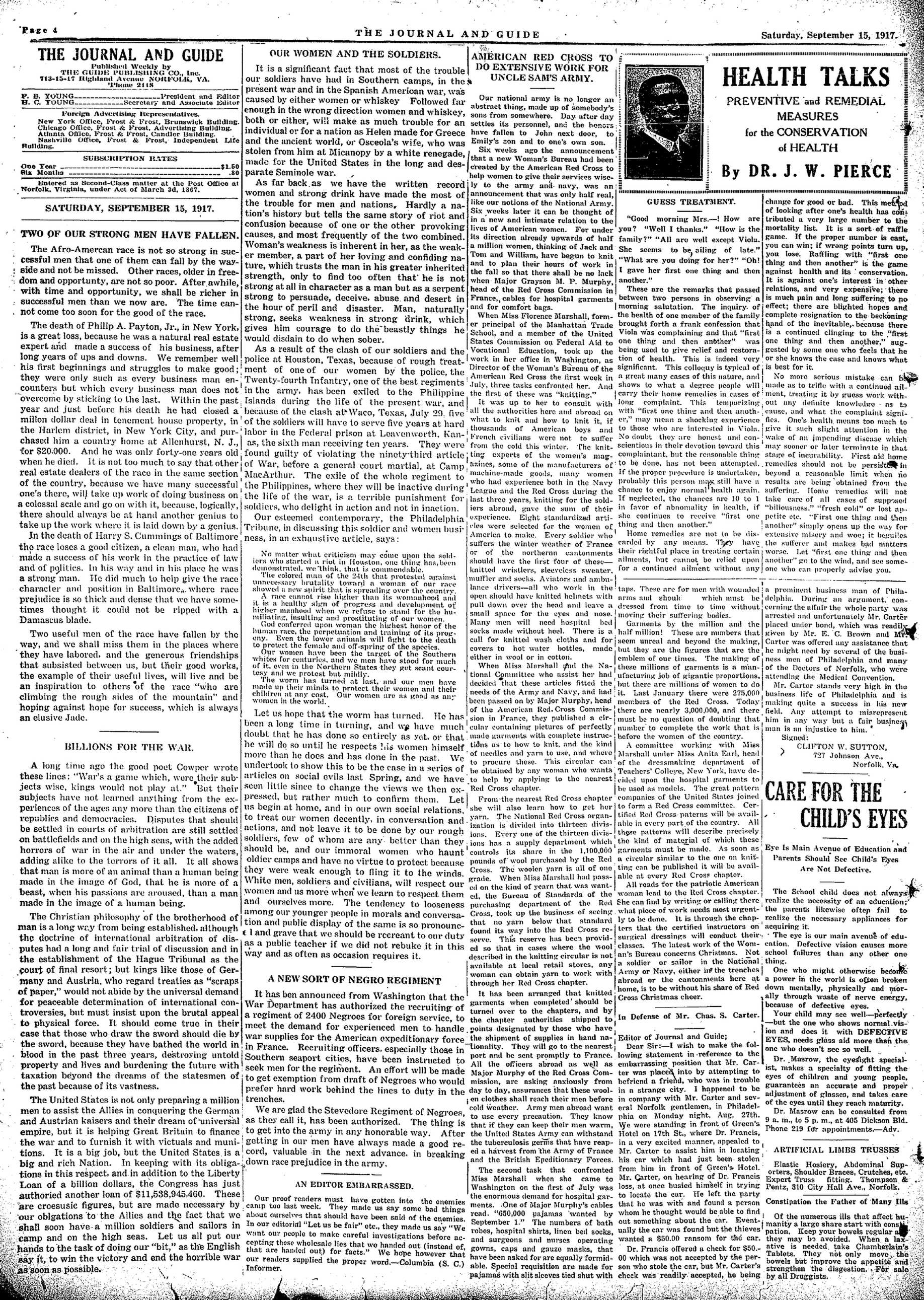 Page 4