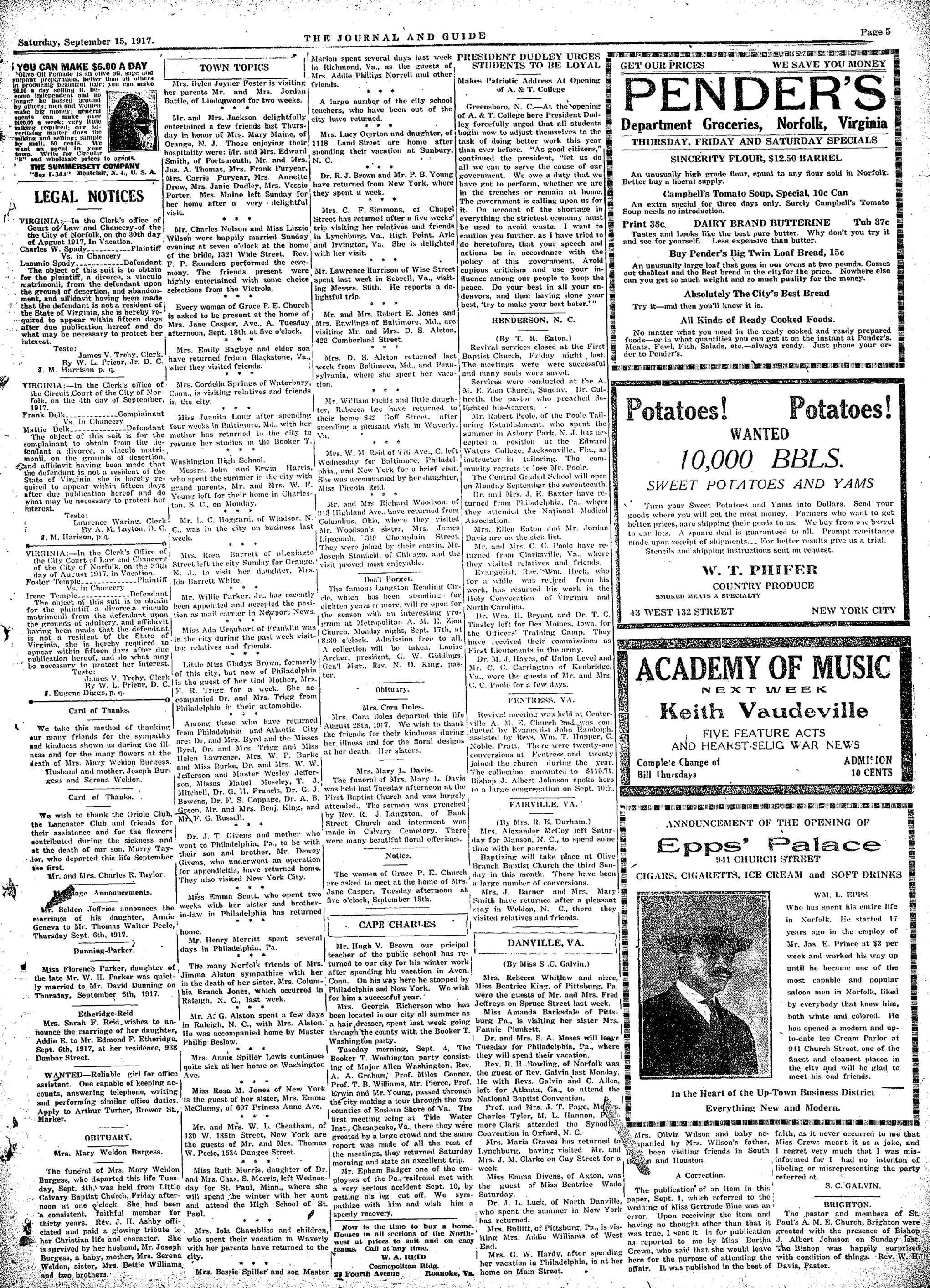 Page 5