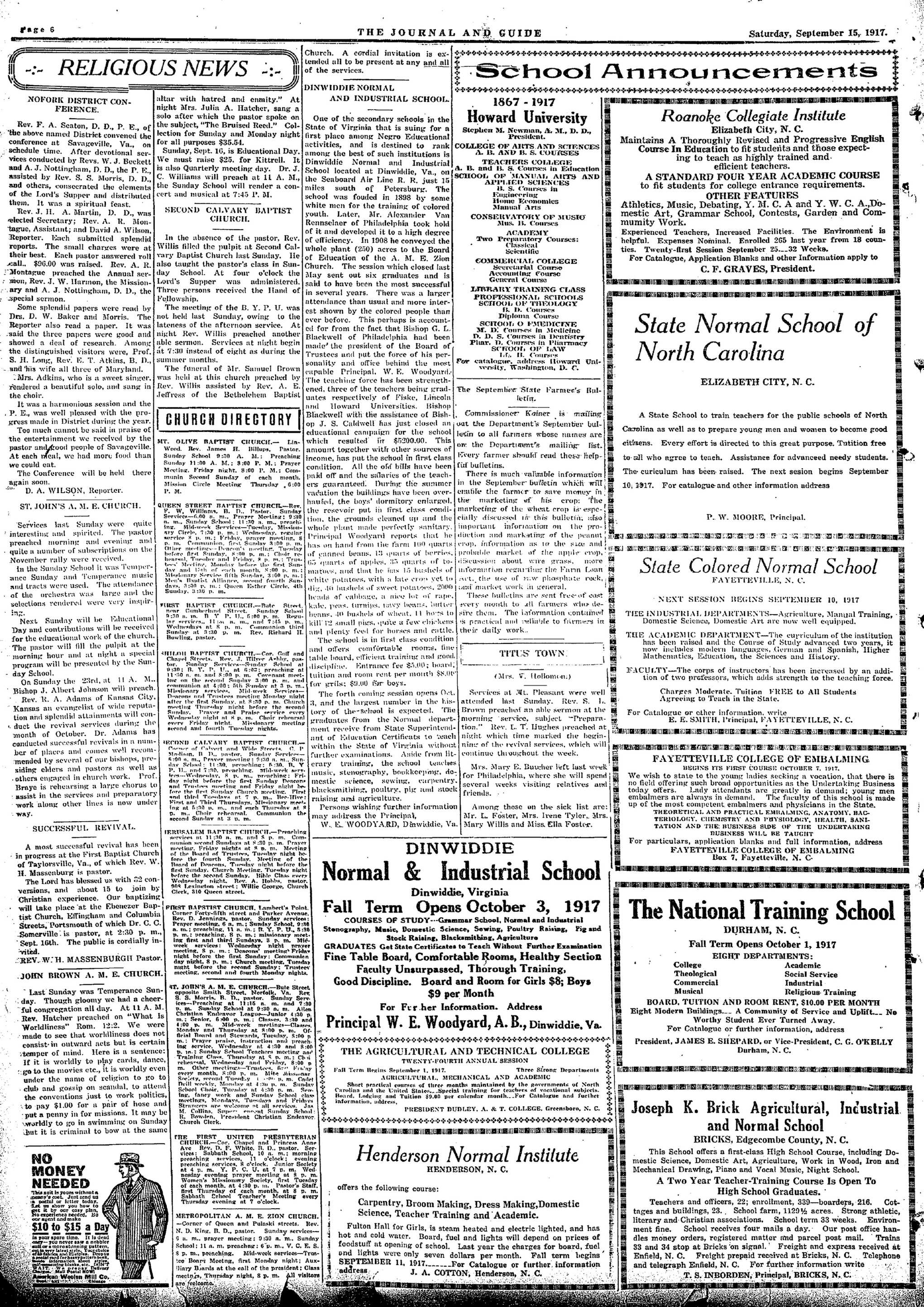 Page 6