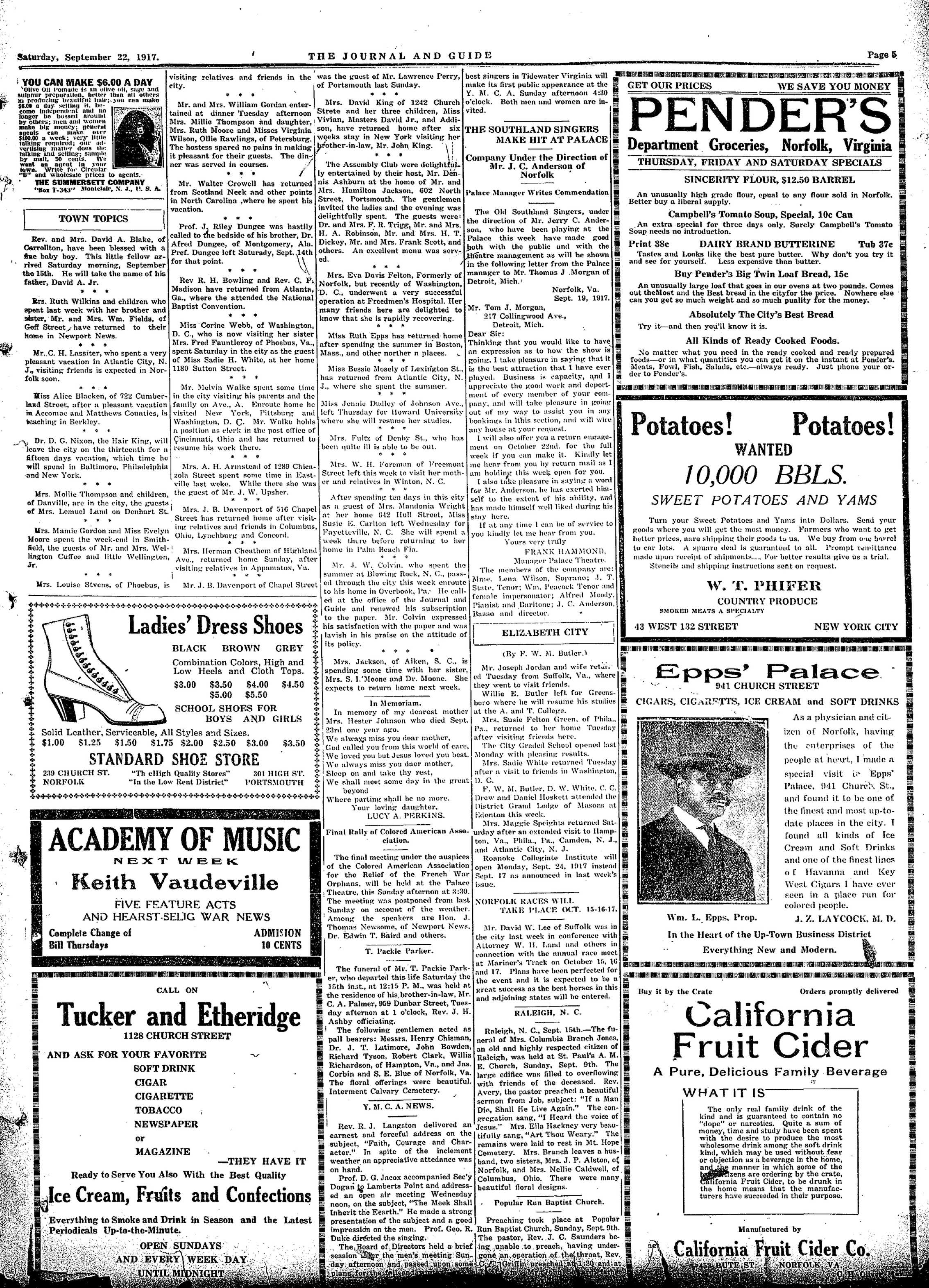 Page 5