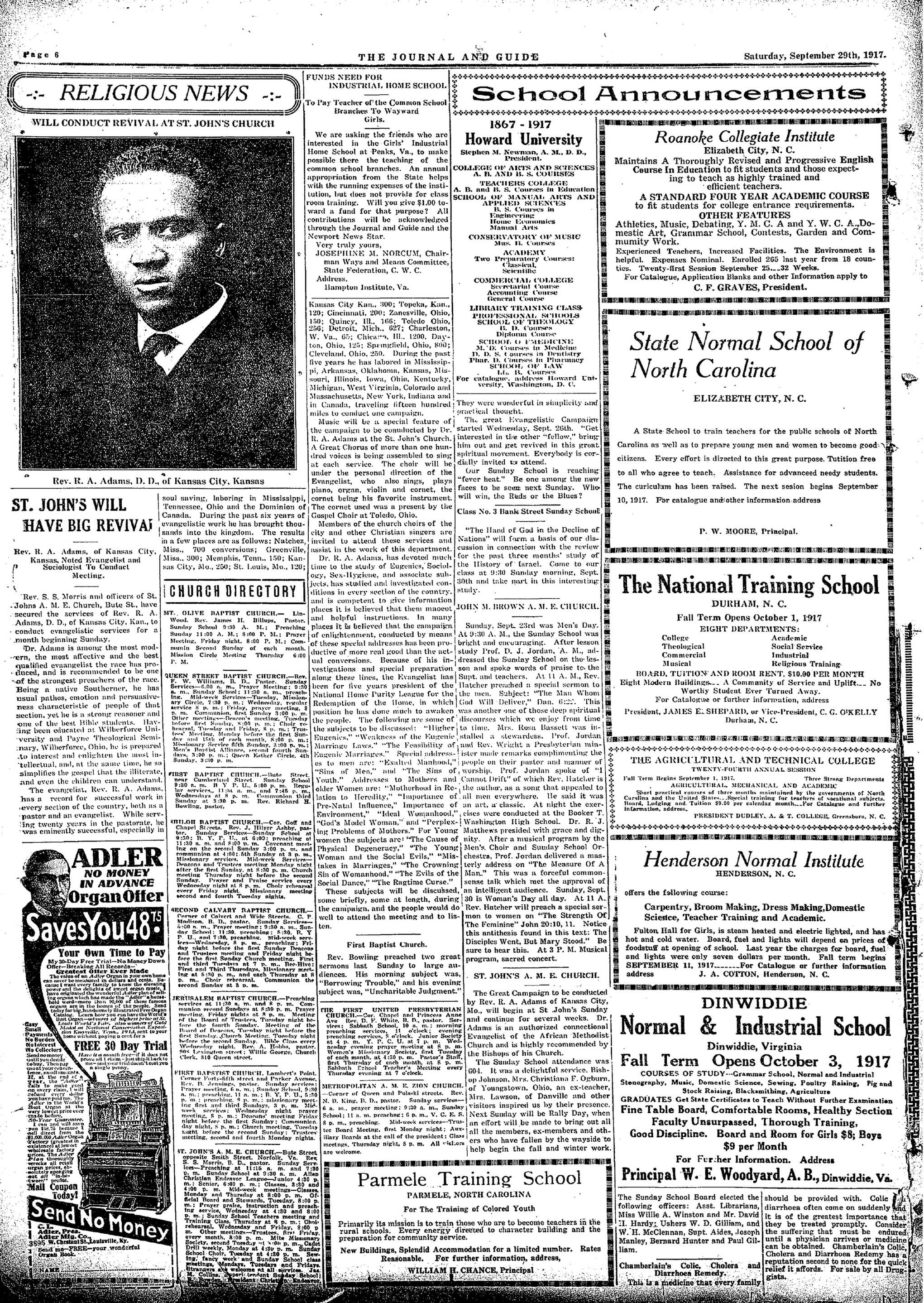 Page 6