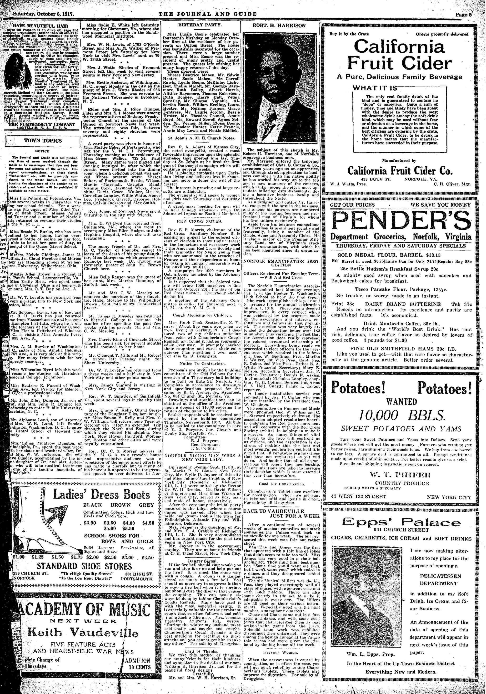 Page 5