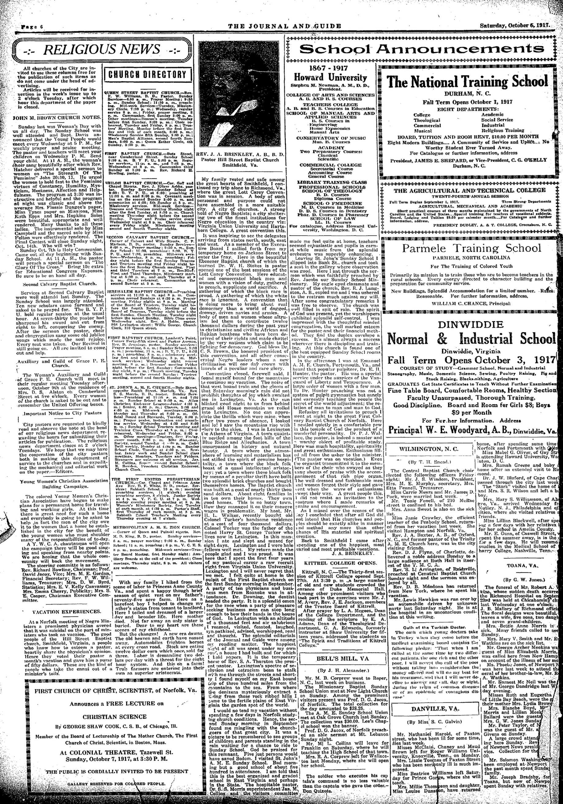 Page 6