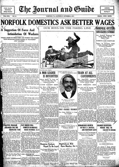 Oct 1917
