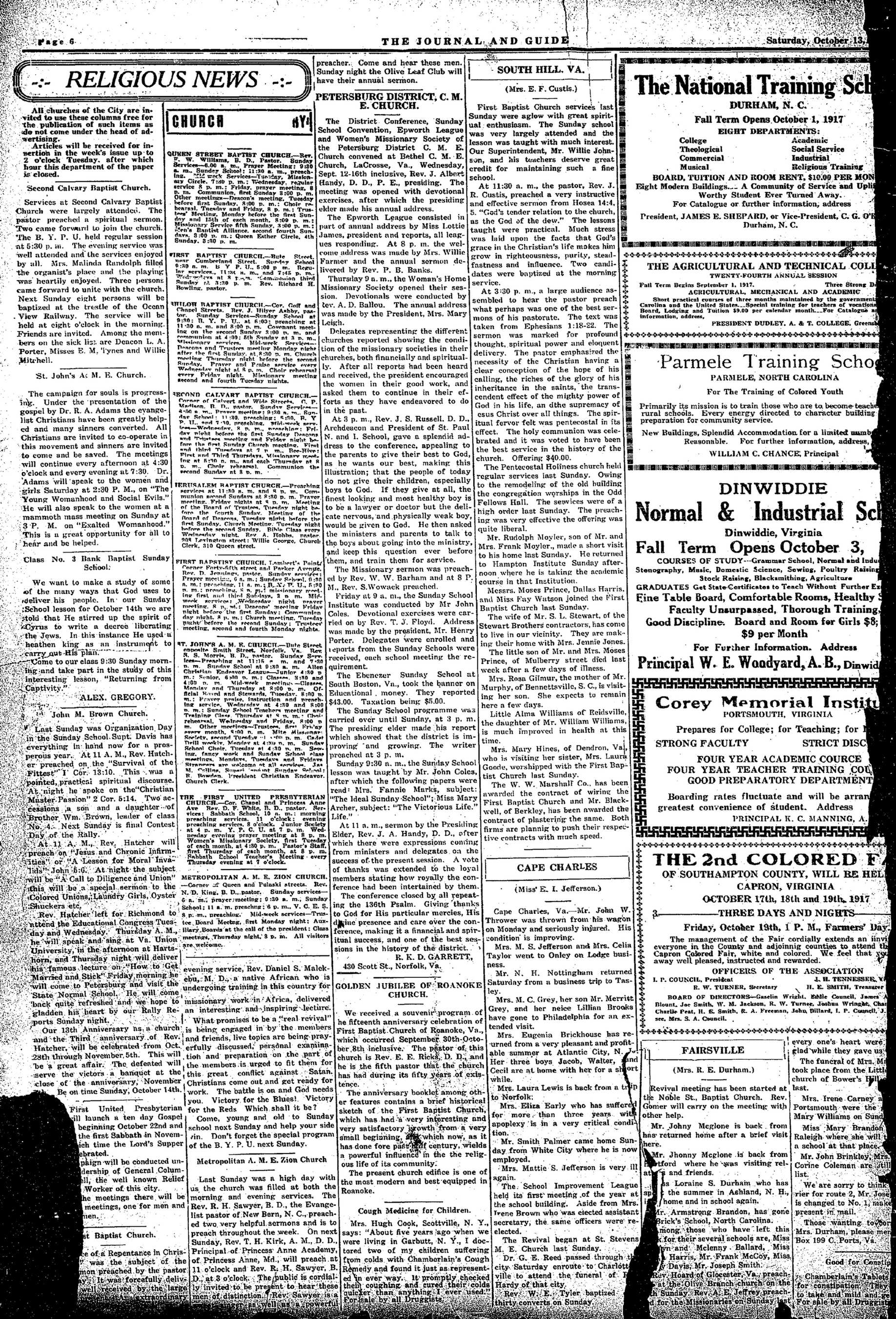 Page 6