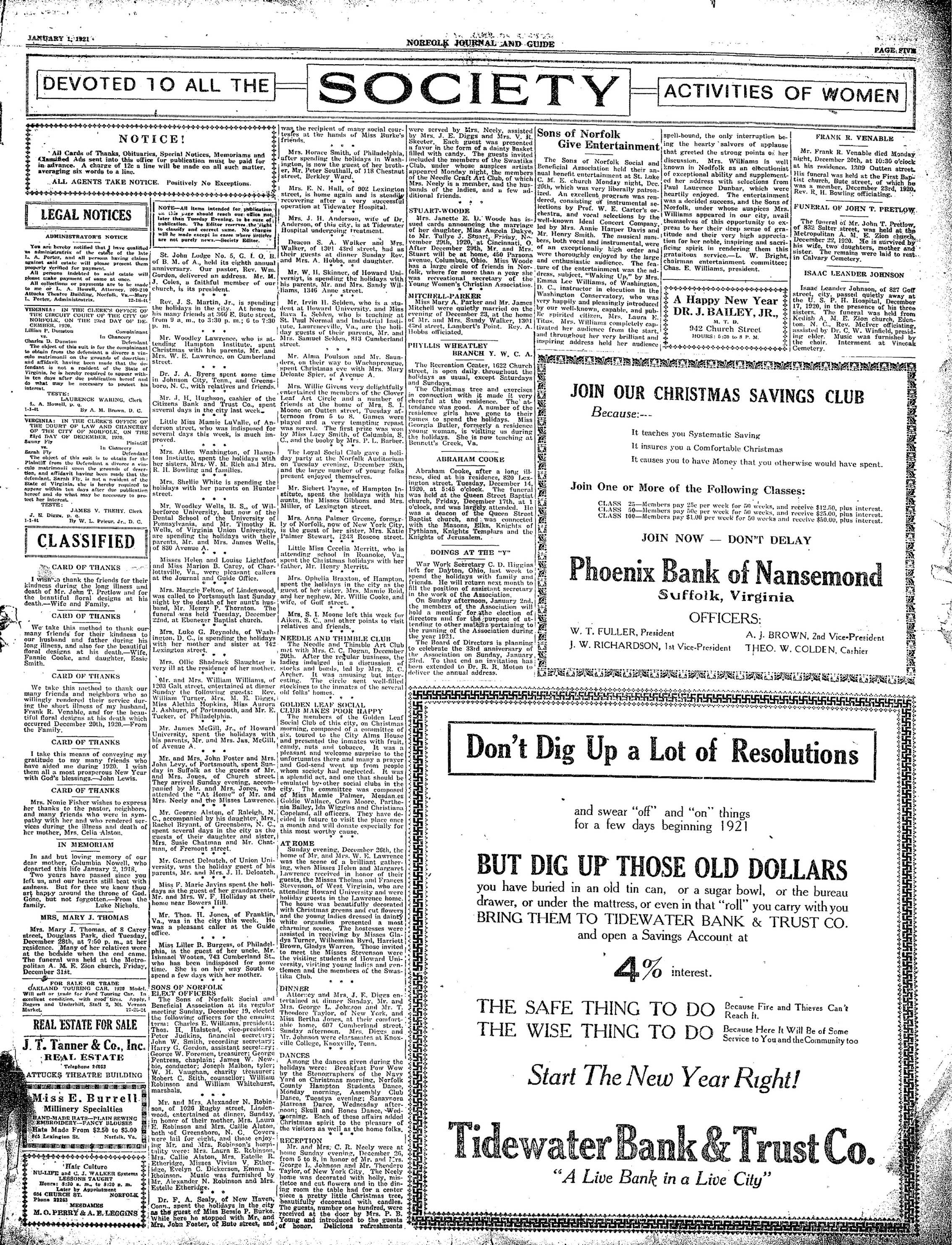 Page 5