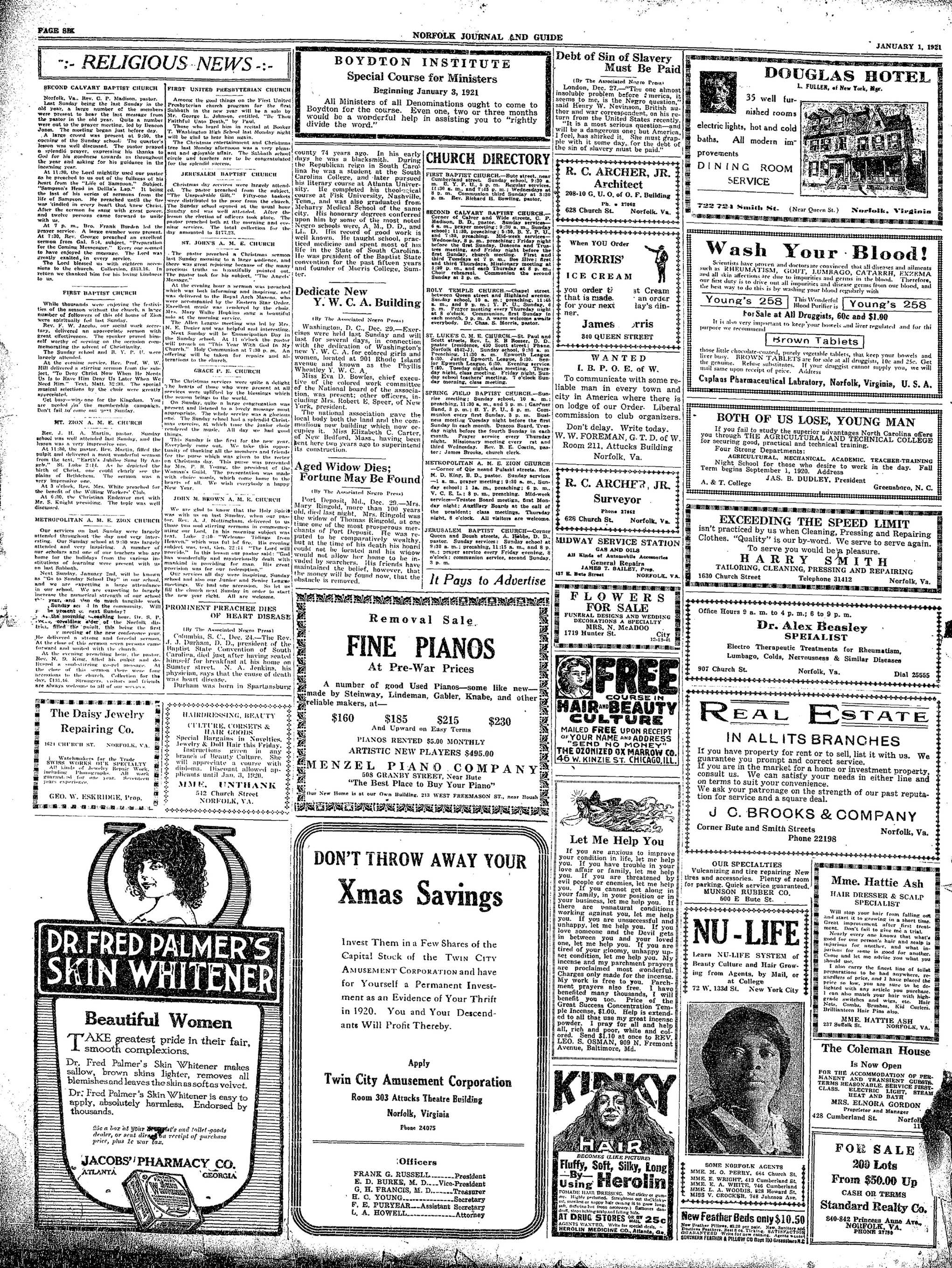 Page 6