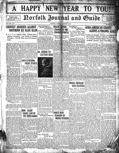 1921