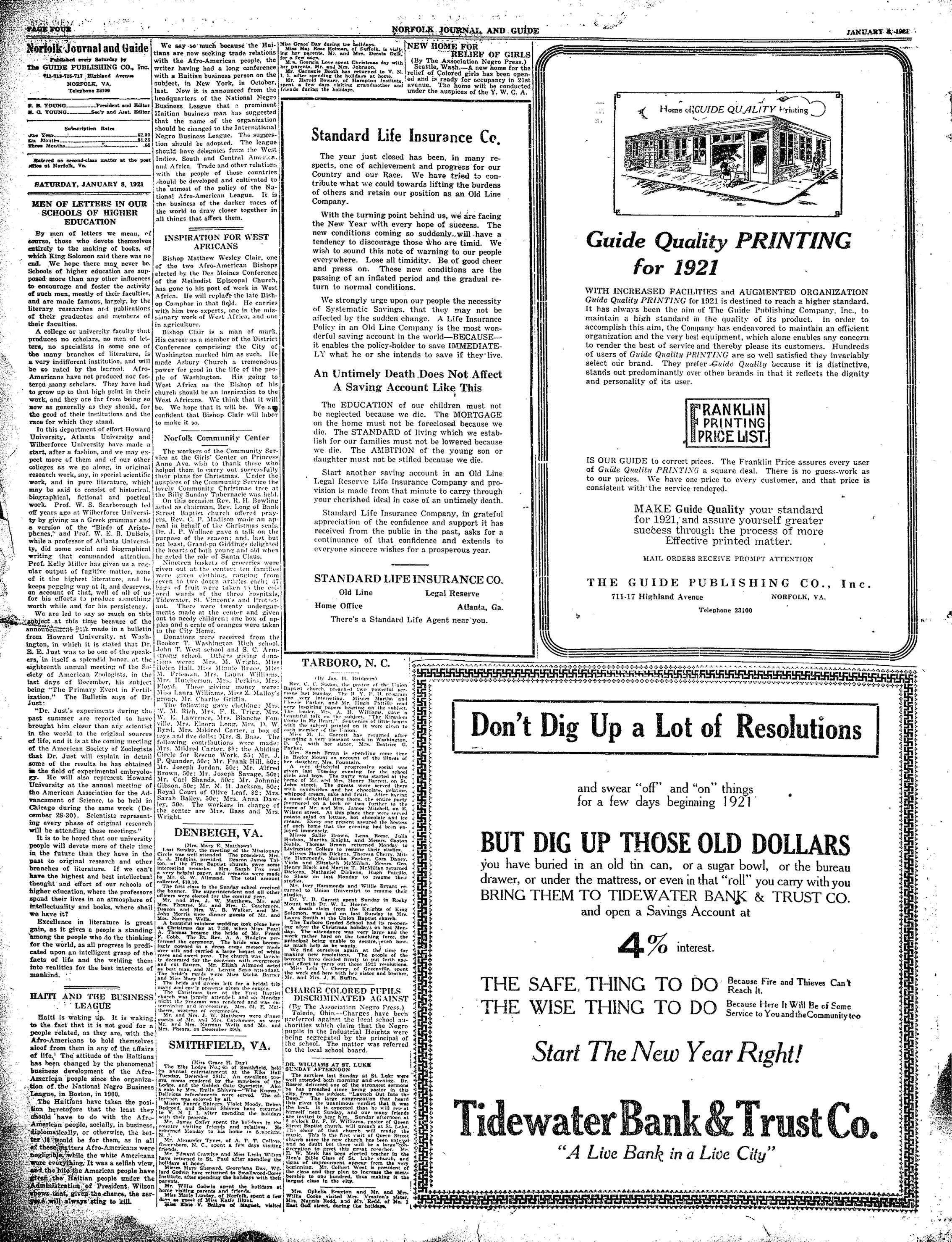 Page 4