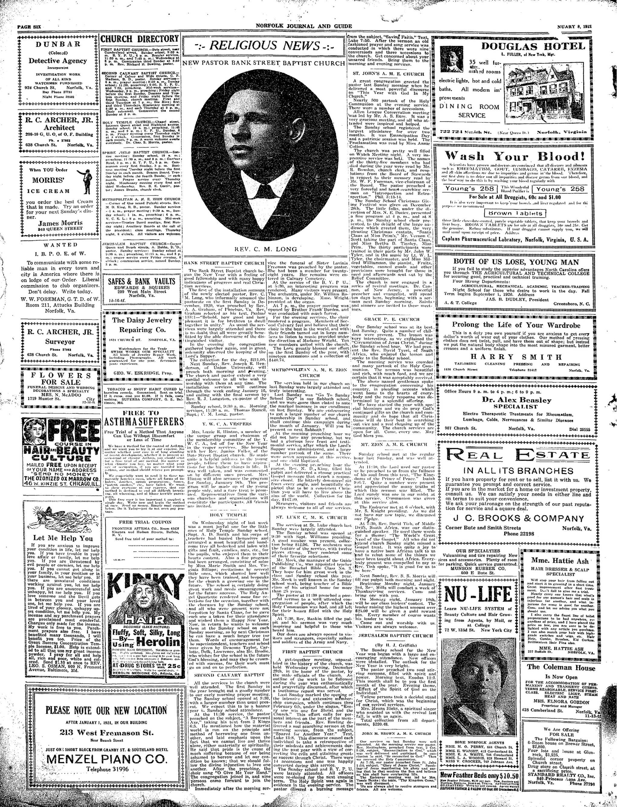 Page 6