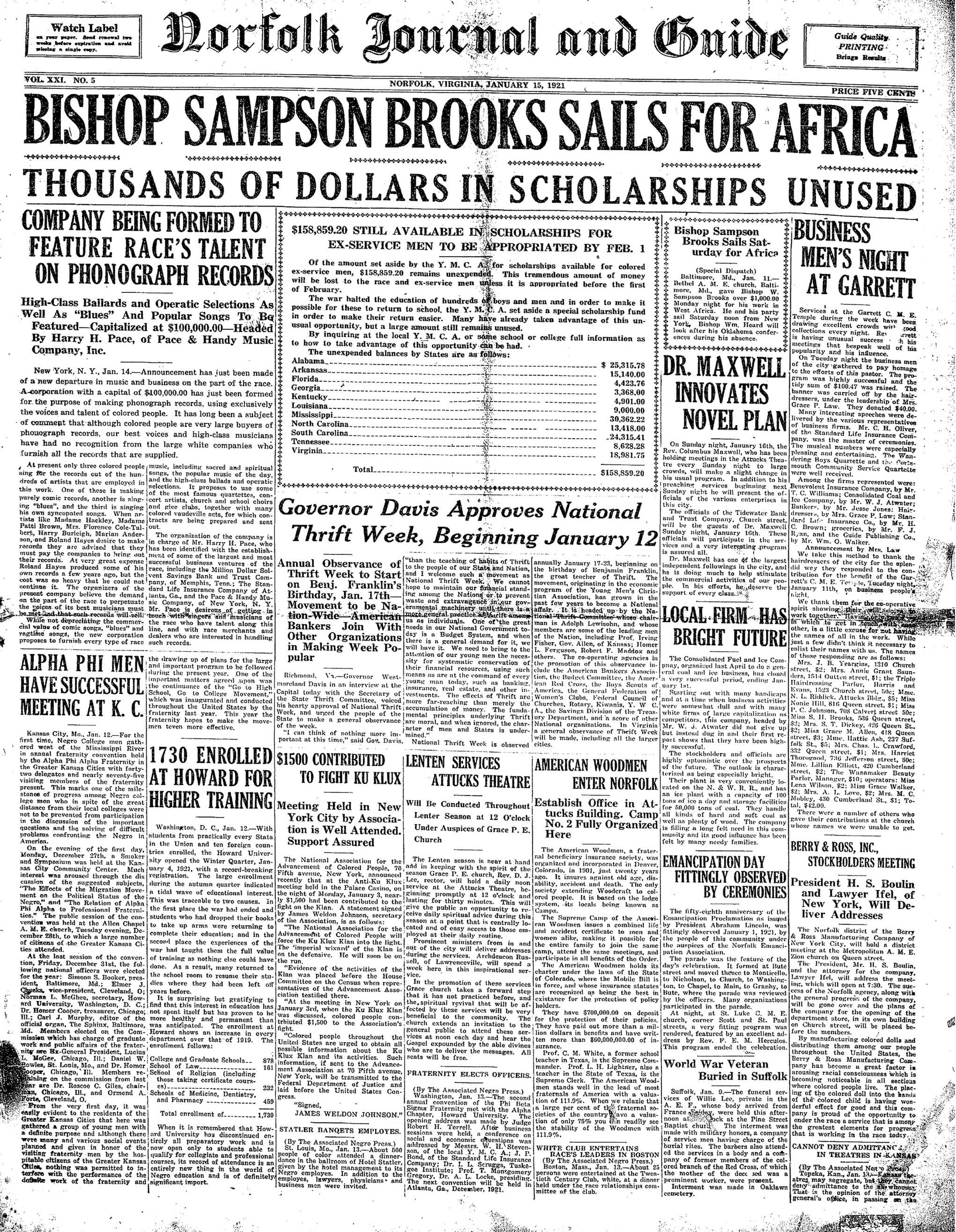 Page 1