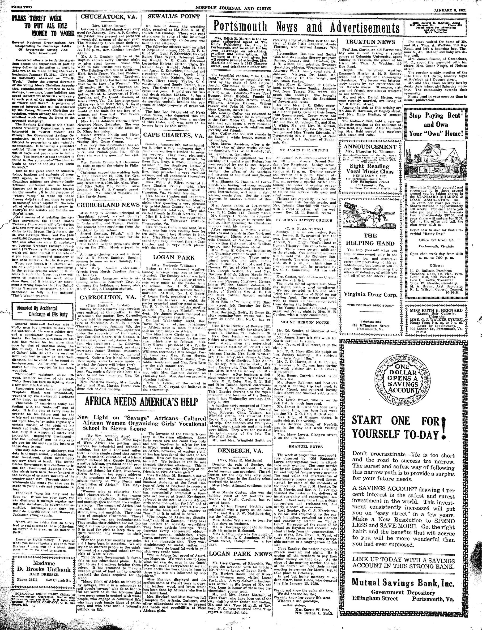 Page 2