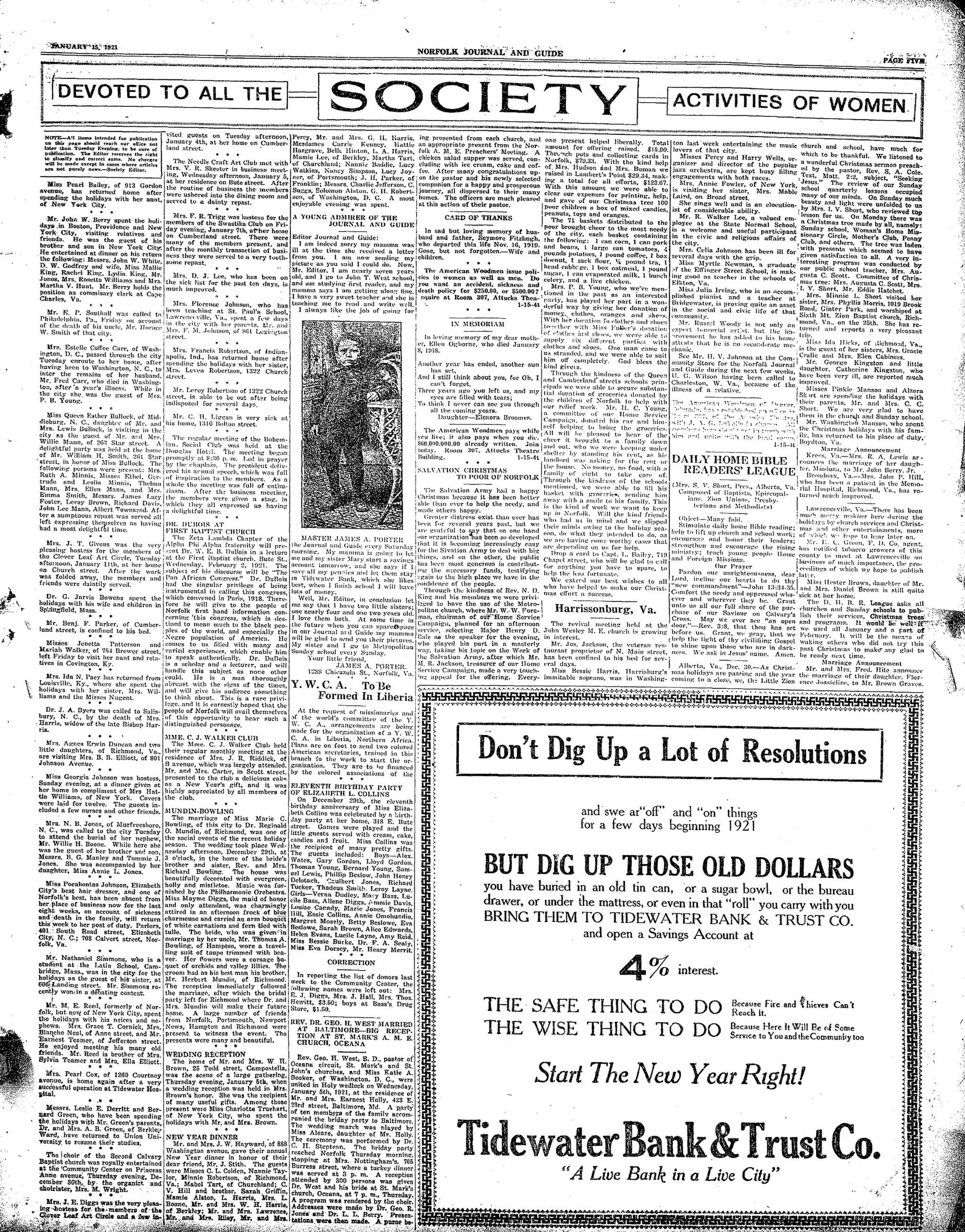 Page 5