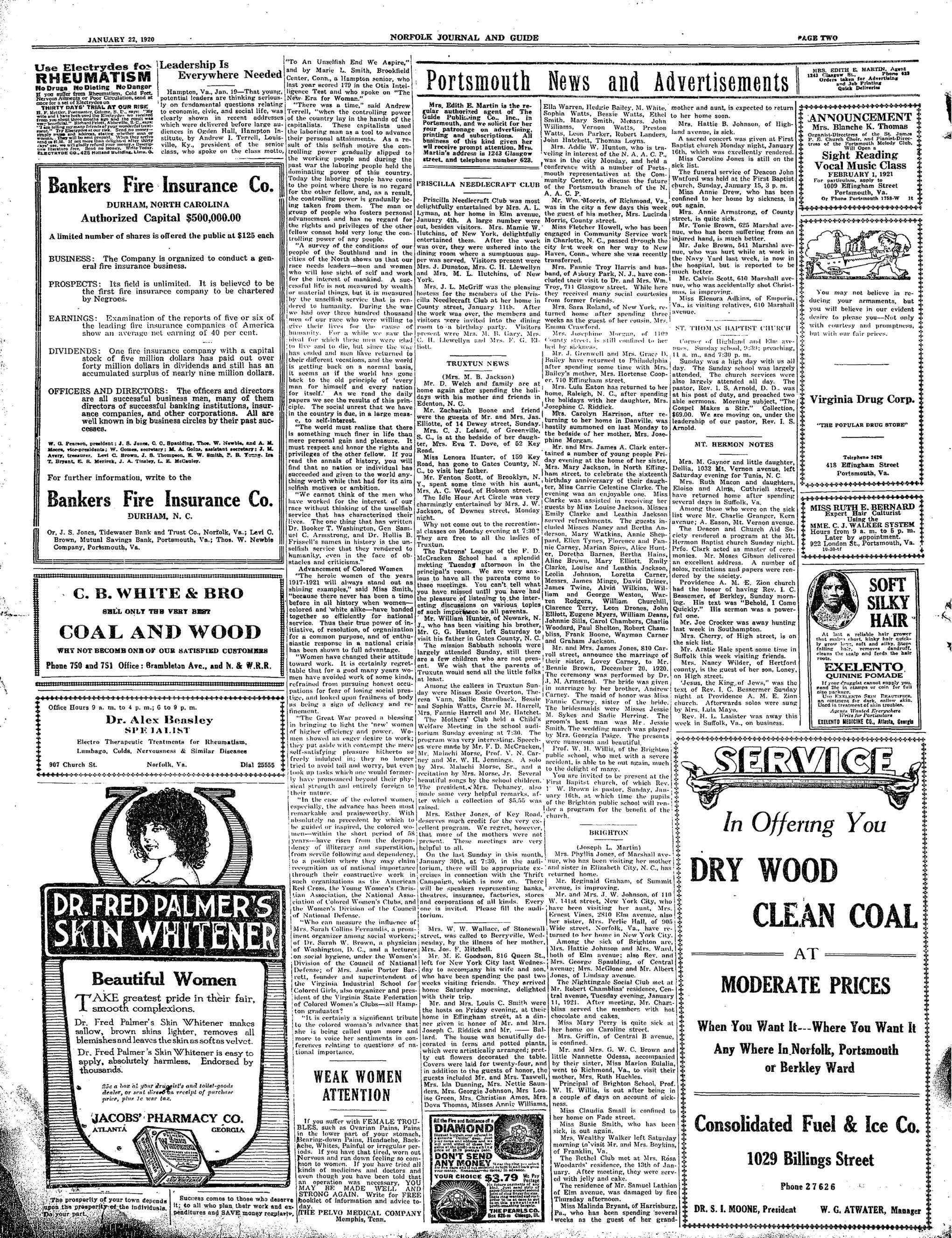 Page 2