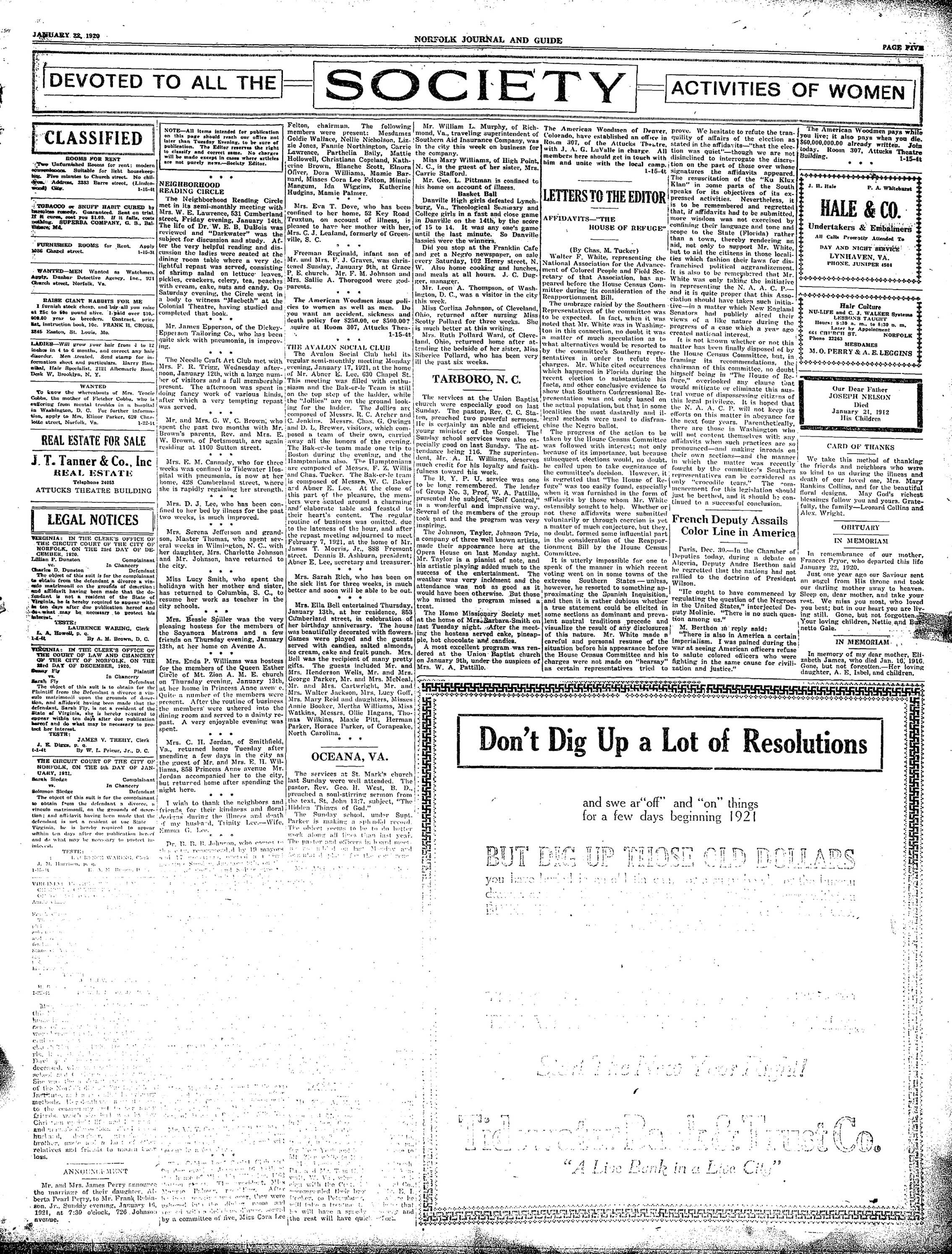 Page 5