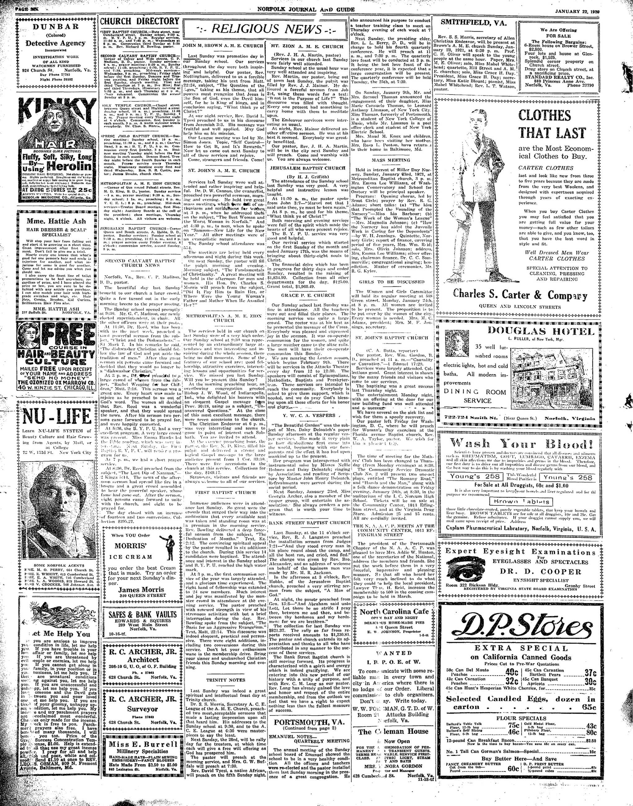 Page 6