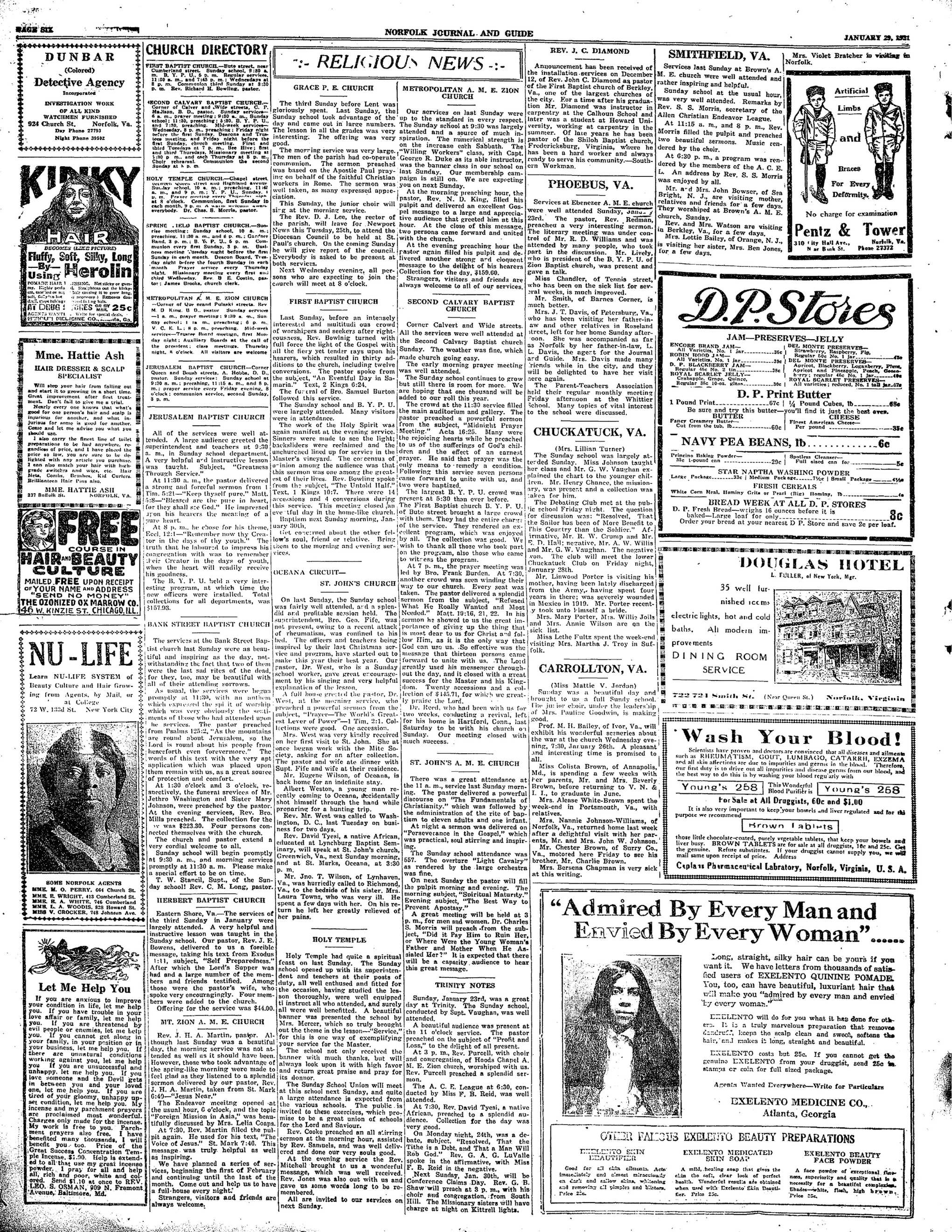 Page 6