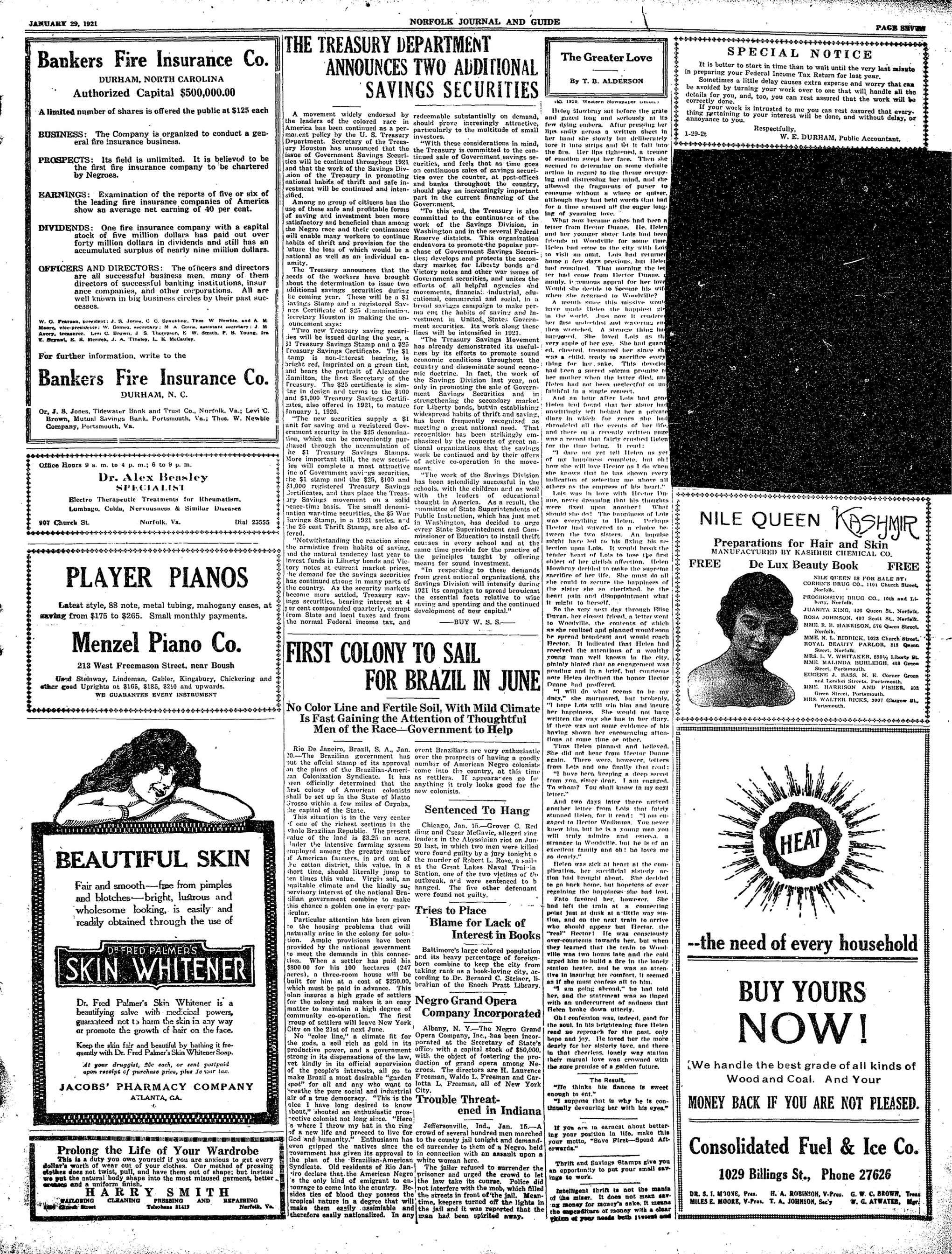 Page 7