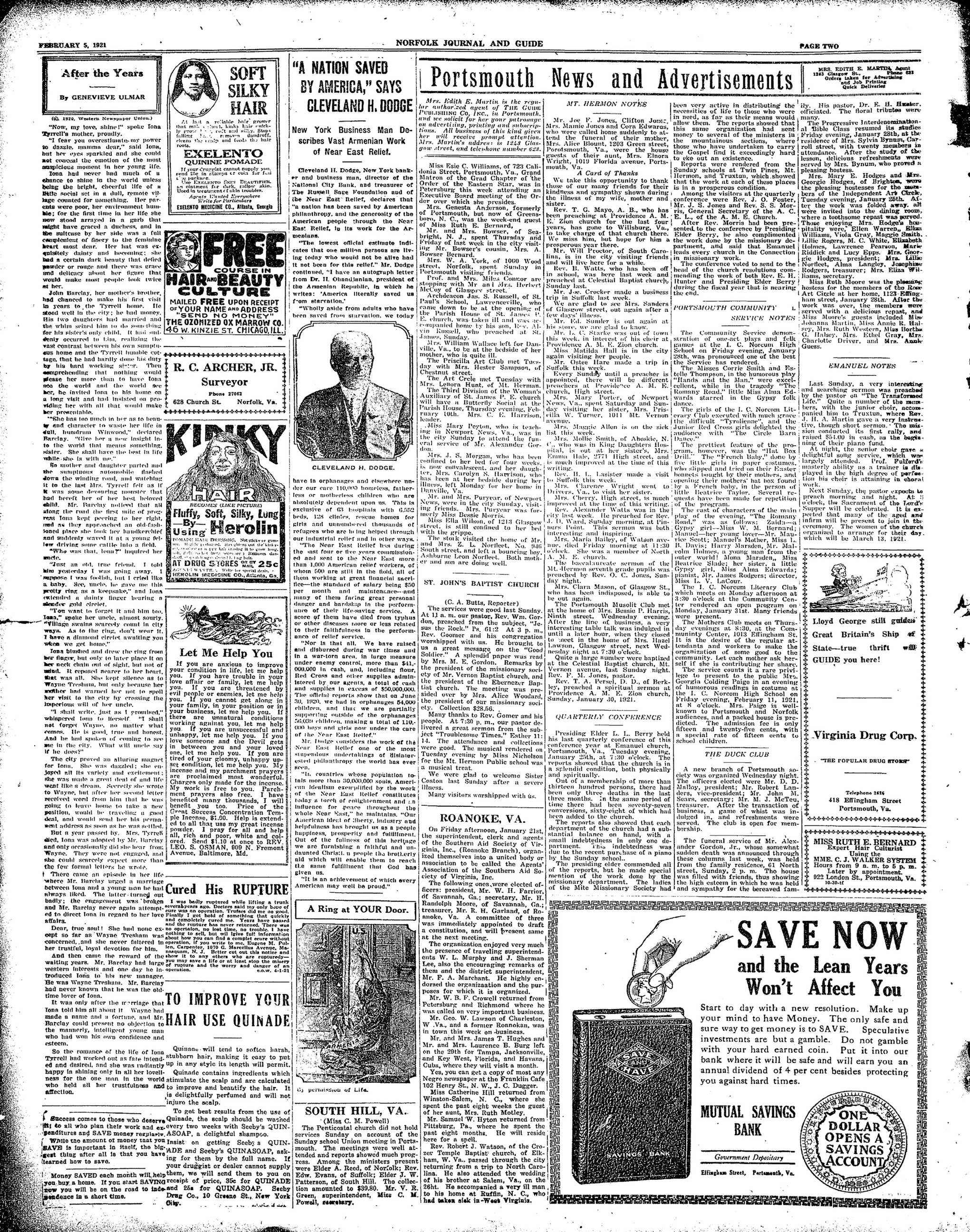 Page 2
