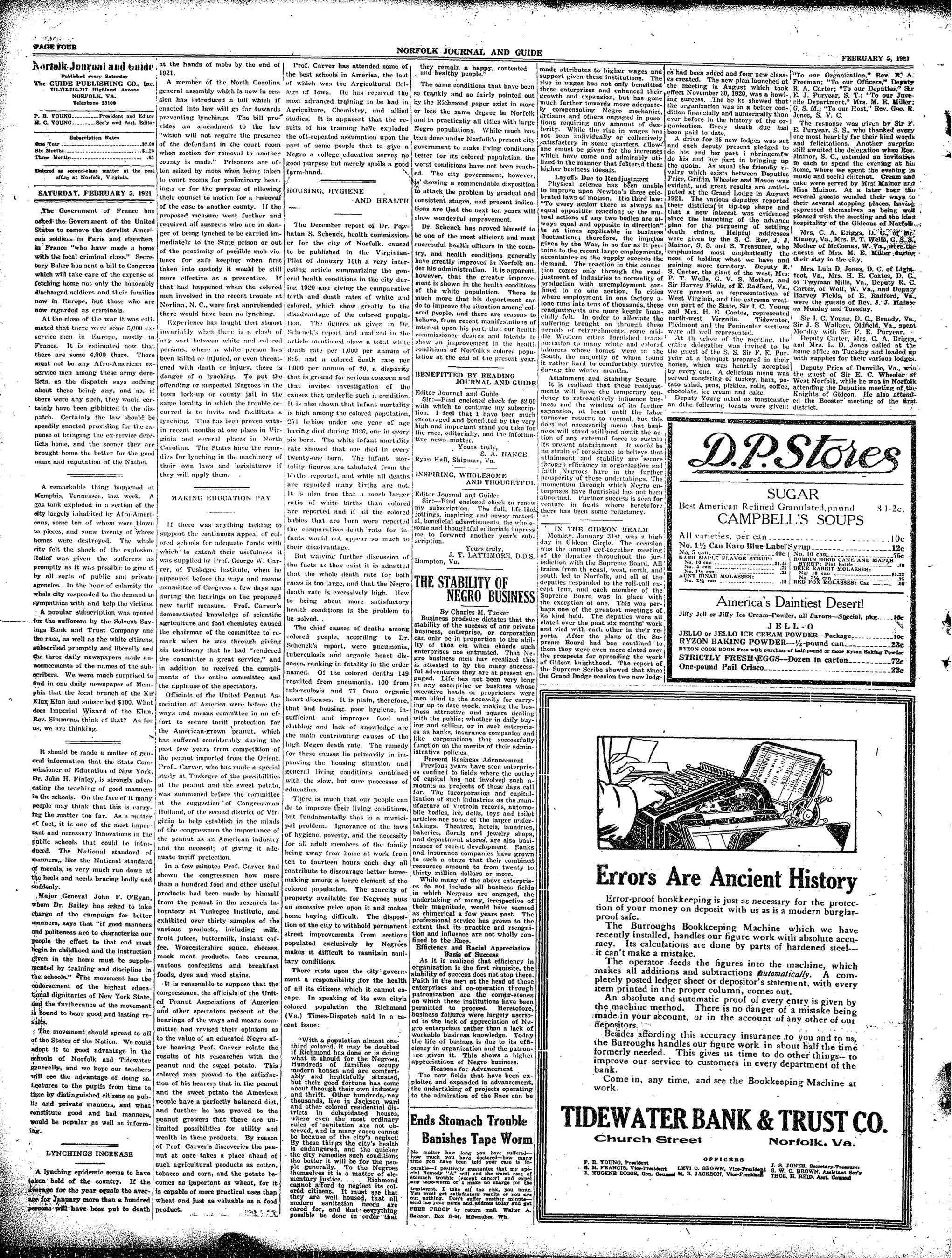 Page 4