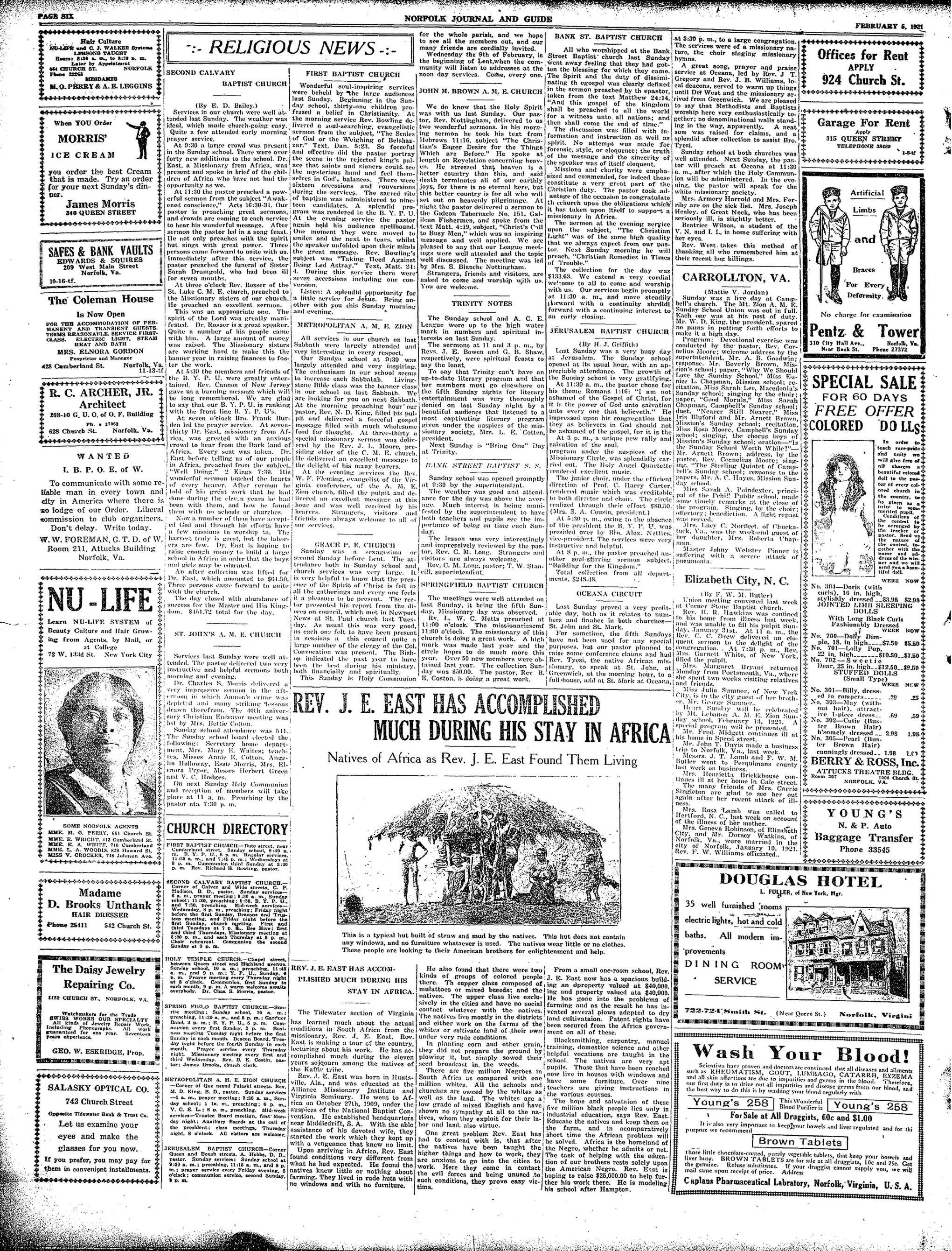 Page 6