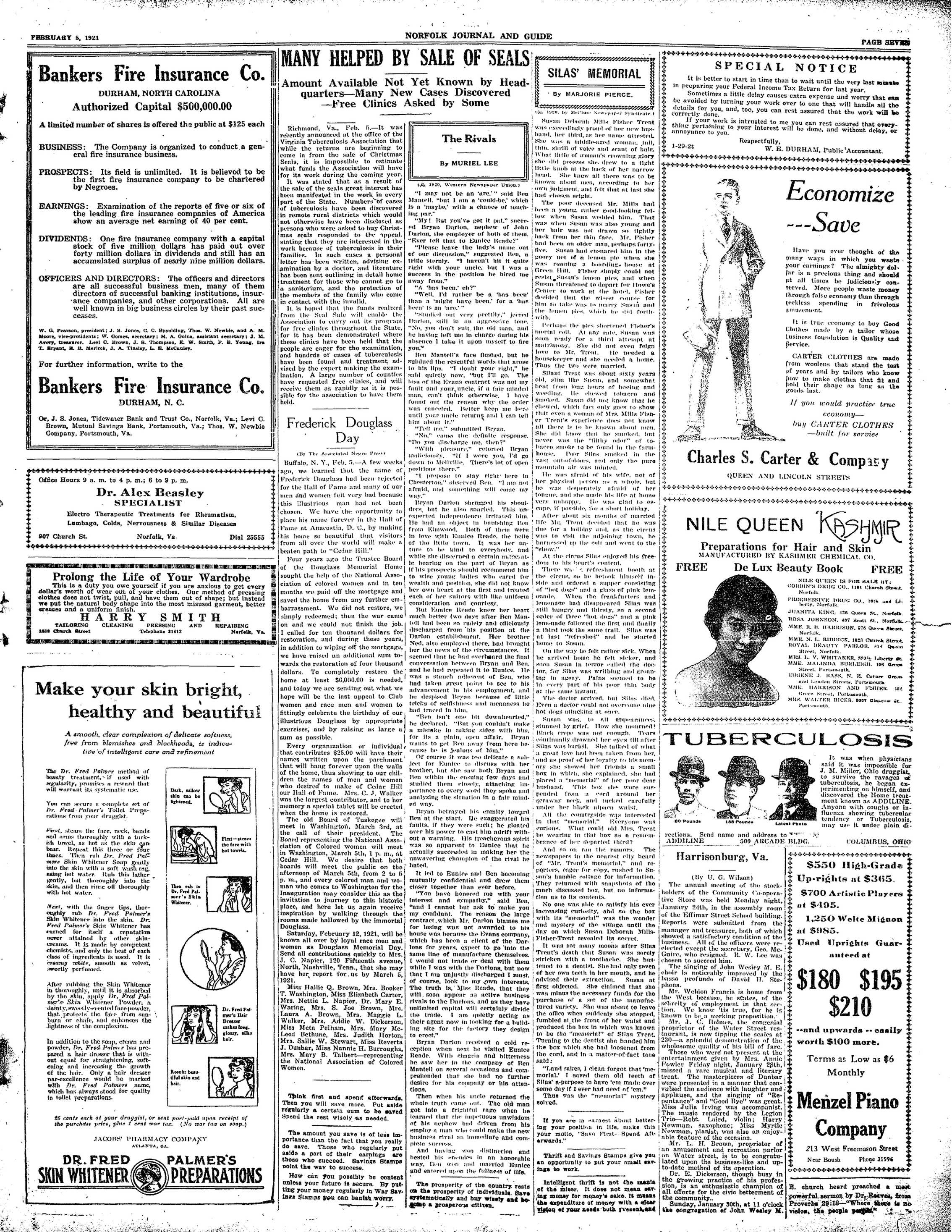 Page 7